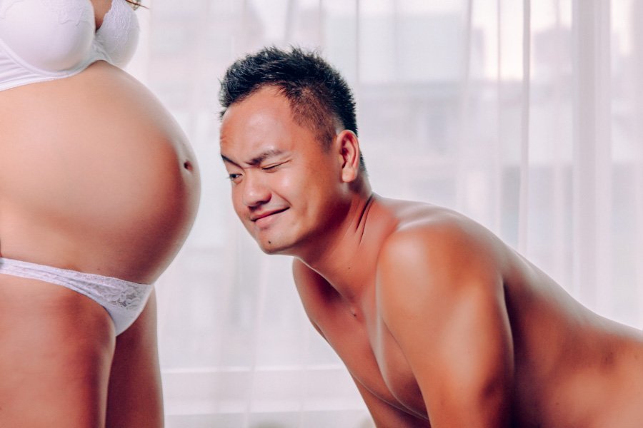 孕婦寫真 婚攝 Vincent ─ 海外婚紗婚攝 / 婚禮攝影 / 婚攝推薦, 婚攝, 婚禮紀錄, 婚禮攝影, 婚禮紀錄, 婚攝Vincent, 婚禮紀錄, 婚紗攝影, 婚禮攝影推薦, 孕婦寫真, 自助婚紗, 新生兒寫真, 日本婚禮攝影, 海外婚禮攝影, 婚紗攝影, 海島婚禮, 峇里島婚禮, 風雲20攝影師, 寒舍艾美, 東方文華, 君悅酒店, W Hotel, 孕婦寫真, 全家福, 人像攝影