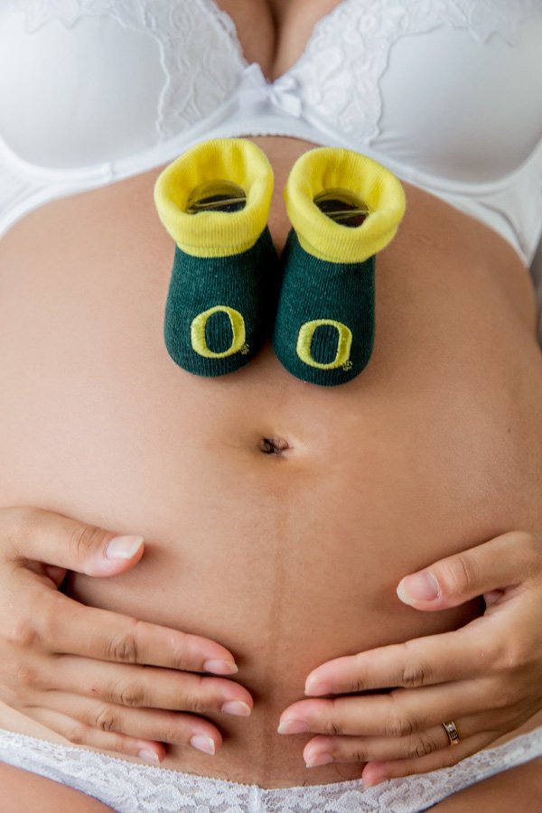 孕婦寫真 婚攝 Vincent ─ 海外婚紗婚攝 / 婚禮攝影 / 婚攝推薦, 婚攝, 婚禮紀錄, 婚禮攝影, 婚禮紀錄, 婚攝Vincent, 婚禮紀錄, 婚紗攝影, 婚禮攝影推薦, 孕婦寫真, 自助婚紗, 新生兒寫真, 日本婚禮攝影, 海外婚禮攝影, 婚紗攝影, 海島婚禮, 峇里島婚禮, 風雲20攝影師, 寒舍艾美, 東方文華, 君悅酒店, W Hotel, 孕婦寫真, 全家福, 人像攝影