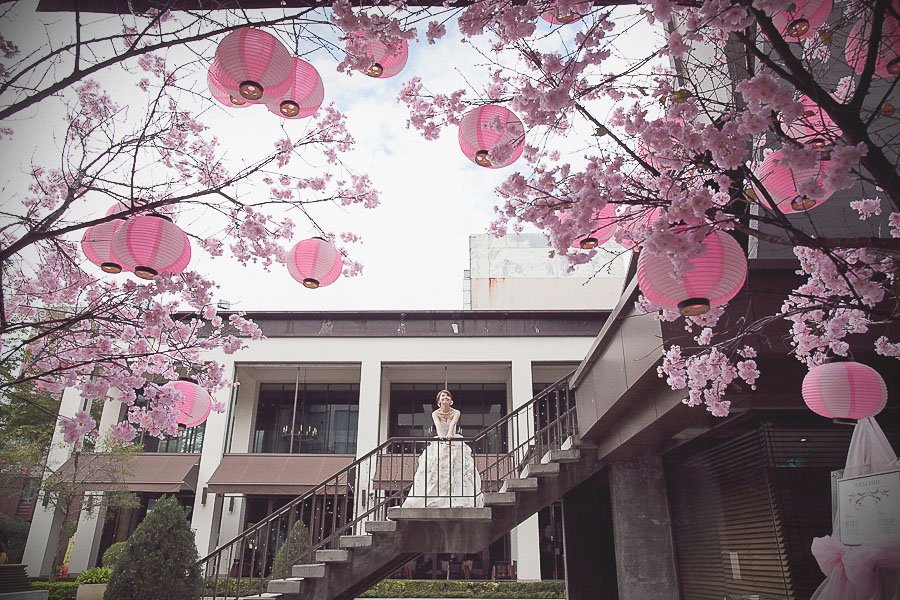 0092-婚攝, 婚攝Vincent, 寒舍艾美婚攝, 寒舍艾美婚禮攝影, 寒舍艾美攝影師, 寒舍艾美婚禮紀錄, 寒舍艾美婚宴, 自助婚紗, 婚紗攝影, 婚攝推薦, 婚紗攝影推薦, 孕婦寫真, 孕婦寫真推薦, 婚攝, 孕婦寫真, 孕婦照, 婚禮紀錄, 婚禮攝影, 藝人婚禮, 自助婚紗, 婚紗攝影, 婚禮攝影推薦, 自助婚紗, 新生兒寫真, 海外婚禮攝影, 海島婚禮, 峇里島婚禮, 風雲20攝影師, 寒舍艾美, 東方文華, 君悅酒店, 萬豪酒店, ISPWP & WPPI, 國際婚禮攝影, 台北婚攝, 台中婚攝, 高雄婚攝, 婚攝推薦, 自助婚紗, 自主婚紗, 新生兒寫真孕婦寫真, 孕婦照, 孕婦寫真, 婚禮紀錄, 婚禮攝影, 婚禮紀錄, 藝人婚禮, 自助婚紗, 婚紗攝影, 婚禮攝影推薦, 孕婦寫真, 自助婚紗, 新生兒寫真, 海外婚禮攝影, 海島婚禮, 峇里島婚攝, 寒舍艾美婚攝, 東方文華婚攝, 君悅酒店婚攝,  萬豪酒店婚攝, 君品酒店婚攝, 翡麗詩莊園婚攝, 晶華酒店婚攝, 林酒店婚攝, 君品婚攝, 寒舍艾麗婚攝, 中國麗緻婚攝, 萬豪酒店婚攝推薦, 萬怡酒店婚攝推薦, 美式婚攝, 美式婚禮攝影, 台北美式婚禮攝影