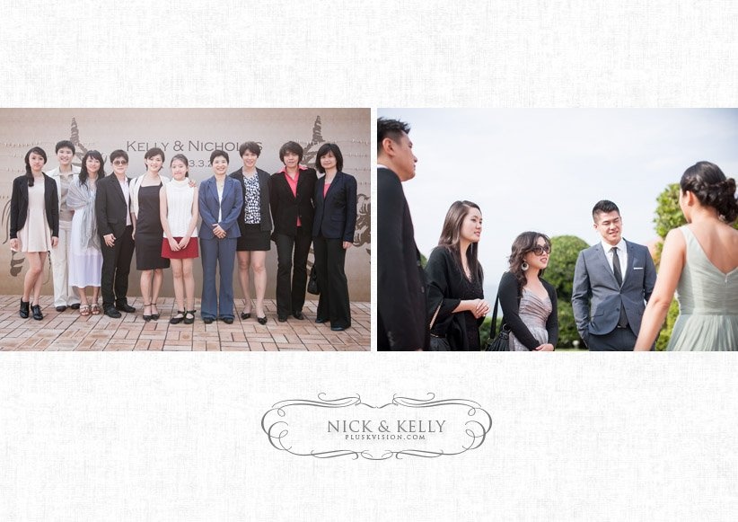 102-婚攝, 婚攝Vincent, 寒舍艾美婚攝, 寒舍艾美婚禮攝影, 寒舍艾美攝影師, 寒舍艾美婚禮紀錄, 寒舍艾美婚宴, 自助婚紗, 婚紗攝影, 婚攝推薦, 婚紗攝影推薦, 孕婦寫真, 孕婦寫真推薦, 婚攝, 孕婦寫真, 孕婦照, 婚禮紀錄, 婚禮攝影, 藝人婚禮, 自助婚紗, 婚紗攝影, 婚禮攝影推薦, 自助婚紗, 新生兒寫真, 海外婚禮攝影, 海島婚禮, 峇里島婚禮, 風雲20攝影師, 寒舍艾美, 東方文華, 君悅酒店, 萬豪酒店, ISPWP & WPPI, 國際婚禮攝影, 台北婚攝, 台中婚攝, 高雄婚攝, 婚攝推薦, 自助婚紗, 自主婚紗, 新生兒寫真孕婦寫真, 孕婦照, 孕婦寫真, 婚禮紀錄, 婚禮攝影, 婚禮紀錄, 藝人婚禮, 自助婚紗, 婚紗攝影, 婚禮攝影推薦, 孕婦寫真, 自助婚紗, 新生兒寫真, 海外婚禮攝影, 海島婚禮, 峇里島婚攝, 寒舍艾美婚攝, 東方文華婚攝, 君悅酒店婚攝,  萬豪酒店婚攝, 君品酒店婚攝, 翡麗詩莊園婚攝, 晶華酒店婚攝, 林酒店婚攝, 君品婚攝, 寒舍艾麗婚攝, 中國麗緻婚攝, 萬豪酒店婚攝推薦, 萬怡酒店婚攝推薦, 美式婚攝, 美式婚禮攝影, 台北美式婚禮攝影