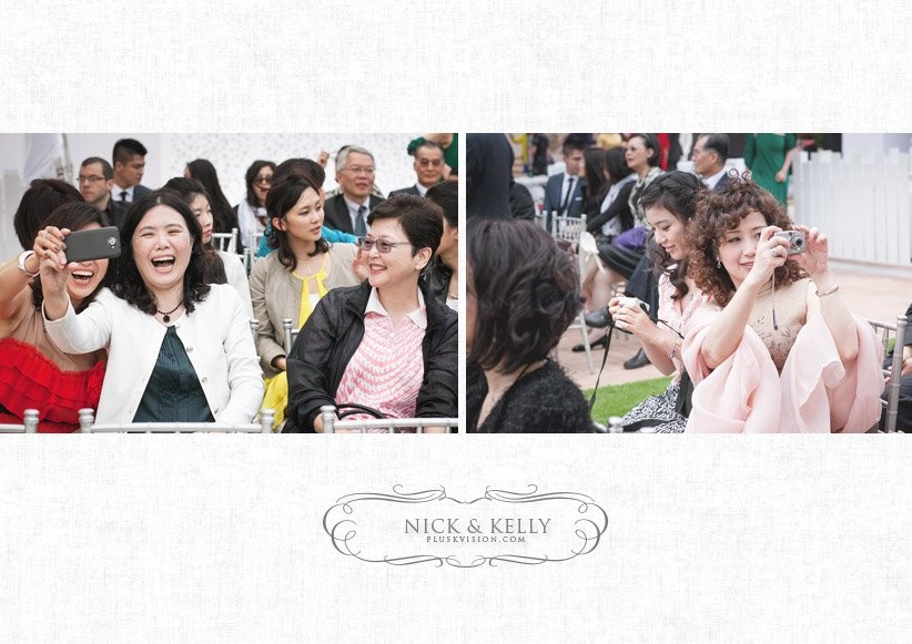 112-婚攝, 婚攝Vincent, 寒舍艾美婚攝, 寒舍艾美婚禮攝影, 寒舍艾美攝影師, 寒舍艾美婚禮紀錄, 寒舍艾美婚宴, 自助婚紗, 婚紗攝影, 婚攝推薦, 婚紗攝影推薦, 孕婦寫真, 孕婦寫真推薦, 婚攝, 孕婦寫真, 孕婦照, 婚禮紀錄, 婚禮攝影, 藝人婚禮, 自助婚紗, 婚紗攝影, 婚禮攝影推薦, 自助婚紗, 新生兒寫真, 海外婚禮攝影, 海島婚禮, 峇里島婚禮, 風雲20攝影師, 寒舍艾美, 東方文華, 君悅酒店, 萬豪酒店, ISPWP & WPPI, 國際婚禮攝影, 台北婚攝, 台中婚攝, 高雄婚攝, 婚攝推薦, 自助婚紗, 自主婚紗, 新生兒寫真孕婦寫真, 孕婦照, 孕婦寫真, 婚禮紀錄, 婚禮攝影, 婚禮紀錄, 藝人婚禮, 自助婚紗, 婚紗攝影, 婚禮攝影推薦, 孕婦寫真, 自助婚紗, 新生兒寫真, 海外婚禮攝影, 海島婚禮, 峇里島婚攝, 寒舍艾美婚攝, 東方文華婚攝, 君悅酒店婚攝,  萬豪酒店婚攝, 君品酒店婚攝, 翡麗詩莊園婚攝, 晶華酒店婚攝, 林酒店婚攝, 君品婚攝, 寒舍艾麗婚攝, 中國麗緻婚攝, 萬豪酒店婚攝推薦, 萬怡酒店婚攝推薦, 美式婚攝, 美式婚禮攝影, 台北美式婚禮攝影