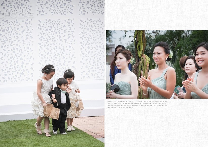 122-婚攝, 婚攝Vincent, 寒舍艾美婚攝, 寒舍艾美婚禮攝影, 寒舍艾美攝影師, 寒舍艾美婚禮紀錄, 寒舍艾美婚宴, 自助婚紗, 婚紗攝影, 婚攝推薦, 婚紗攝影推薦, 孕婦寫真, 孕婦寫真推薦, 婚攝, 孕婦寫真, 孕婦照, 婚禮紀錄, 婚禮攝影, 藝人婚禮, 自助婚紗, 婚紗攝影, 婚禮攝影推薦, 自助婚紗, 新生兒寫真, 海外婚禮攝影, 海島婚禮, 峇里島婚禮, 風雲20攝影師, 寒舍艾美, 東方文華, 君悅酒店, 萬豪酒店, ISPWP & WPPI, 國際婚禮攝影, 台北婚攝, 台中婚攝, 高雄婚攝, 婚攝推薦, 自助婚紗, 自主婚紗, 新生兒寫真孕婦寫真, 孕婦照, 孕婦寫真, 婚禮紀錄, 婚禮攝影, 婚禮紀錄, 藝人婚禮, 自助婚紗, 婚紗攝影, 婚禮攝影推薦, 孕婦寫真, 自助婚紗, 新生兒寫真, 海外婚禮攝影, 海島婚禮, 峇里島婚攝, 寒舍艾美婚攝, 東方文華婚攝, 君悅酒店婚攝,  萬豪酒店婚攝, 君品酒店婚攝, 翡麗詩莊園婚攝, 晶華酒店婚攝, 林酒店婚攝, 君品婚攝, 寒舍艾麗婚攝, 中國麗緻婚攝, 萬豪酒店婚攝推薦, 萬怡酒店婚攝推薦, 美式婚攝, 美式婚禮攝影, 台北美式婚禮攝影