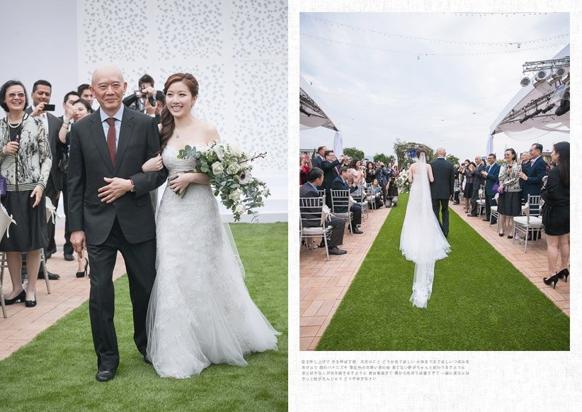 132-婚攝, 婚攝Vincent, 寒舍艾美婚攝, 寒舍艾美婚禮攝影, 寒舍艾美攝影師, 寒舍艾美婚禮紀錄, 寒舍艾美婚宴, 自助婚紗, 婚紗攝影, 婚攝推薦, 婚紗攝影推薦, 孕婦寫真, 孕婦寫真推薦, 婚攝, 孕婦寫真, 孕婦照, 婚禮紀錄, 婚禮攝影, 藝人婚禮, 自助婚紗, 婚紗攝影, 婚禮攝影推薦, 自助婚紗, 新生兒寫真, 海外婚禮攝影, 海島婚禮, 峇里島婚禮, 風雲20攝影師, 寒舍艾美, 東方文華, 君悅酒店, 萬豪酒店, ISPWP & WPPI, 國際婚禮攝影, 台北婚攝, 台中婚攝, 高雄婚攝, 婚攝推薦, 自助婚紗, 自主婚紗, 新生兒寫真孕婦寫真, 孕婦照, 孕婦寫真, 婚禮紀錄, 婚禮攝影, 婚禮紀錄, 藝人婚禮, 自助婚紗, 婚紗攝影, 婚禮攝影推薦, 孕婦寫真, 自助婚紗, 新生兒寫真, 海外婚禮攝影, 海島婚禮, 峇里島婚攝, 寒舍艾美婚攝, 東方文華婚攝, 君悅酒店婚攝,  萬豪酒店婚攝, 君品酒店婚攝, 翡麗詩莊園婚攝, 晶華酒店婚攝, 林酒店婚攝, 君品婚攝, 寒舍艾麗婚攝, 中國麗緻婚攝, 萬豪酒店婚攝推薦, 萬怡酒店婚攝推薦, 美式婚攝, 美式婚禮攝影, 台北美式婚禮攝影