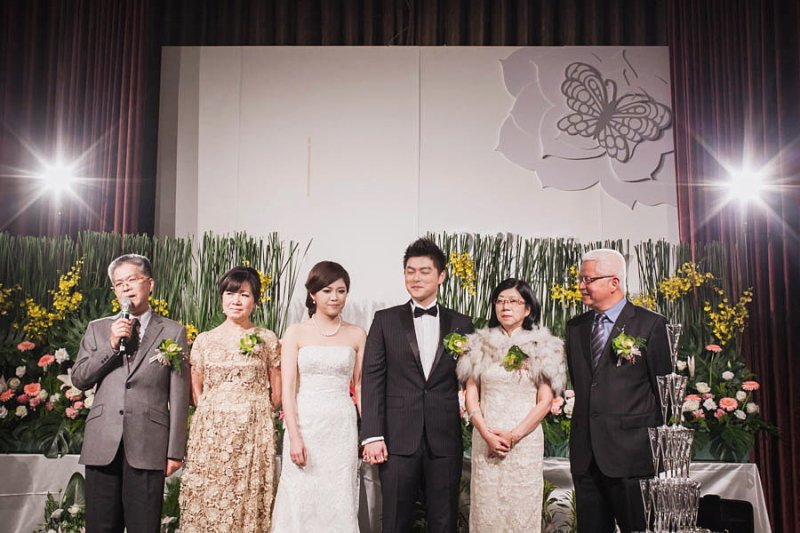 141-婚攝, 婚攝Vincent, 寒舍艾美婚攝, 寒舍艾美婚禮攝影, 寒舍艾美攝影師, 寒舍艾美婚禮紀錄, 寒舍艾美婚宴, 自助婚紗, 婚紗攝影, 婚攝推薦, 婚紗攝影推薦, 孕婦寫真, 孕婦寫真推薦, 婚攝, 孕婦寫真, 孕婦照, 婚禮紀錄, 婚禮攝影, 藝人婚禮, 自助婚紗, 婚紗攝影, 婚禮攝影推薦, 自助婚紗, 新生兒寫真, 海外婚禮攝影, 海島婚禮, 峇里島婚禮, 風雲20攝影師, 寒舍艾美, 東方文華, 君悅酒店, 萬豪酒店, ISPWP & WPPI, 國際婚禮攝影, 台北婚攝, 台中婚攝, 高雄婚攝, 婚攝推薦, 自助婚紗, 自主婚紗, 新生兒寫真孕婦寫真, 孕婦照, 孕婦寫真, 婚禮紀錄, 婚禮攝影, 婚禮紀錄, 藝人婚禮, 自助婚紗, 婚紗攝影, 婚禮攝影推薦, 孕婦寫真, 自助婚紗, 新生兒寫真, 海外婚禮攝影, 海島婚禮, 峇里島婚攝, 寒舍艾美婚攝, 東方文華婚攝, 君悅酒店婚攝,  萬豪酒店婚攝, 君品酒店婚攝, 翡麗詩莊園婚攝, 晶華酒店婚攝, 林酒店婚攝, 君品婚攝, 寒舍艾麗婚攝, 中國麗緻婚攝, 萬豪酒店婚攝推薦, 萬怡酒店婚攝推薦, 美式婚攝, 美式婚禮攝影, 台北美式婚禮攝影