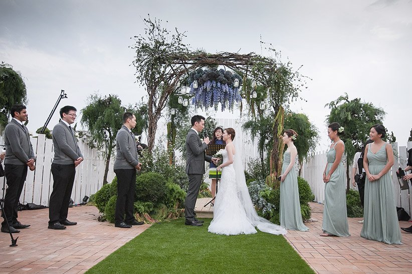 142-婚攝, 婚攝Vincent, 寒舍艾美婚攝, 寒舍艾美婚禮攝影, 寒舍艾美攝影師, 寒舍艾美婚禮紀錄, 寒舍艾美婚宴, 自助婚紗, 婚紗攝影, 婚攝推薦, 婚紗攝影推薦, 孕婦寫真, 孕婦寫真推薦, 婚攝, 孕婦寫真, 孕婦照, 婚禮紀錄, 婚禮攝影, 藝人婚禮, 自助婚紗, 婚紗攝影, 婚禮攝影推薦, 自助婚紗, 新生兒寫真, 海外婚禮攝影, 海島婚禮, 峇里島婚禮, 風雲20攝影師, 寒舍艾美, 東方文華, 君悅酒店, 萬豪酒店, ISPWP & WPPI, 國際婚禮攝影, 台北婚攝, 台中婚攝, 高雄婚攝, 婚攝推薦, 自助婚紗, 自主婚紗, 新生兒寫真孕婦寫真, 孕婦照, 孕婦寫真, 婚禮紀錄, 婚禮攝影, 婚禮紀錄, 藝人婚禮, 自助婚紗, 婚紗攝影, 婚禮攝影推薦, 孕婦寫真, 自助婚紗, 新生兒寫真, 海外婚禮攝影, 海島婚禮, 峇里島婚攝, 寒舍艾美婚攝, 東方文華婚攝, 君悅酒店婚攝,  萬豪酒店婚攝, 君品酒店婚攝, 翡麗詩莊園婚攝, 晶華酒店婚攝, 林酒店婚攝, 君品婚攝, 寒舍艾麗婚攝, 中國麗緻婚攝, 萬豪酒店婚攝推薦, 萬怡酒店婚攝推薦, 美式婚攝, 美式婚禮攝影, 台北美式婚禮攝影