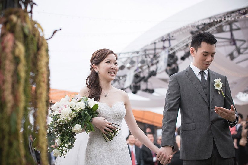 152-婚攝, 婚攝Vincent, 寒舍艾美婚攝, 寒舍艾美婚禮攝影, 寒舍艾美攝影師, 寒舍艾美婚禮紀錄, 寒舍艾美婚宴, 自助婚紗, 婚紗攝影, 婚攝推薦, 婚紗攝影推薦, 孕婦寫真, 孕婦寫真推薦, 婚攝, 孕婦寫真, 孕婦照, 婚禮紀錄, 婚禮攝影, 藝人婚禮, 自助婚紗, 婚紗攝影, 婚禮攝影推薦, 自助婚紗, 新生兒寫真, 海外婚禮攝影, 海島婚禮, 峇里島婚禮, 風雲20攝影師, 寒舍艾美, 東方文華, 君悅酒店, 萬豪酒店, ISPWP & WPPI, 國際婚禮攝影, 台北婚攝, 台中婚攝, 高雄婚攝, 婚攝推薦, 自助婚紗, 自主婚紗, 新生兒寫真孕婦寫真, 孕婦照, 孕婦寫真, 婚禮紀錄, 婚禮攝影, 婚禮紀錄, 藝人婚禮, 自助婚紗, 婚紗攝影, 婚禮攝影推薦, 孕婦寫真, 自助婚紗, 新生兒寫真, 海外婚禮攝影, 海島婚禮, 峇里島婚攝, 寒舍艾美婚攝, 東方文華婚攝, 君悅酒店婚攝,  萬豪酒店婚攝, 君品酒店婚攝, 翡麗詩莊園婚攝, 晶華酒店婚攝, 林酒店婚攝, 君品婚攝, 寒舍艾麗婚攝, 中國麗緻婚攝, 萬豪酒店婚攝推薦, 萬怡酒店婚攝推薦, 美式婚攝, 美式婚禮攝影, 台北美式婚禮攝影