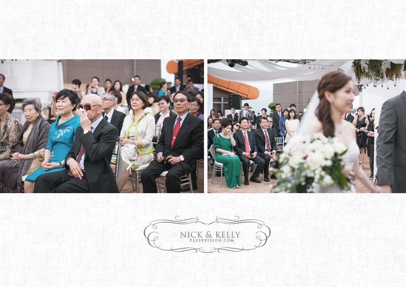 162-婚攝, 婚攝Vincent, 寒舍艾美婚攝, 寒舍艾美婚禮攝影, 寒舍艾美攝影師, 寒舍艾美婚禮紀錄, 寒舍艾美婚宴, 自助婚紗, 婚紗攝影, 婚攝推薦, 婚紗攝影推薦, 孕婦寫真, 孕婦寫真推薦, 婚攝, 孕婦寫真, 孕婦照, 婚禮紀錄, 婚禮攝影, 藝人婚禮, 自助婚紗, 婚紗攝影, 婚禮攝影推薦, 自助婚紗, 新生兒寫真, 海外婚禮攝影, 海島婚禮, 峇里島婚禮, 風雲20攝影師, 寒舍艾美, 東方文華, 君悅酒店, 萬豪酒店, ISPWP & WPPI, 國際婚禮攝影, 台北婚攝, 台中婚攝, 高雄婚攝, 婚攝推薦, 自助婚紗, 自主婚紗, 新生兒寫真孕婦寫真, 孕婦照, 孕婦寫真, 婚禮紀錄, 婚禮攝影, 婚禮紀錄, 藝人婚禮, 自助婚紗, 婚紗攝影, 婚禮攝影推薦, 孕婦寫真, 自助婚紗, 新生兒寫真, 海外婚禮攝影, 海島婚禮, 峇里島婚攝, 寒舍艾美婚攝, 東方文華婚攝, 君悅酒店婚攝,  萬豪酒店婚攝, 君品酒店婚攝, 翡麗詩莊園婚攝, 晶華酒店婚攝, 林酒店婚攝, 君品婚攝, 寒舍艾麗婚攝, 中國麗緻婚攝, 萬豪酒店婚攝推薦, 萬怡酒店婚攝推薦, 美式婚攝, 美式婚禮攝影, 台北美式婚禮攝影