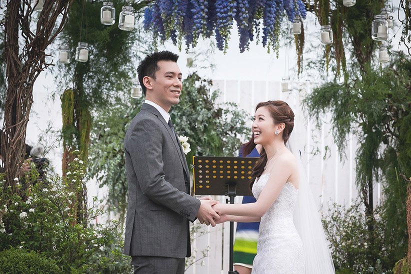 172-婚攝, 婚攝Vincent, 寒舍艾美婚攝, 寒舍艾美婚禮攝影, 寒舍艾美攝影師, 寒舍艾美婚禮紀錄, 寒舍艾美婚宴, 自助婚紗, 婚紗攝影, 婚攝推薦, 婚紗攝影推薦, 孕婦寫真, 孕婦寫真推薦, 婚攝, 孕婦寫真, 孕婦照, 婚禮紀錄, 婚禮攝影, 藝人婚禮, 自助婚紗, 婚紗攝影, 婚禮攝影推薦, 自助婚紗, 新生兒寫真, 海外婚禮攝影, 海島婚禮, 峇里島婚禮, 風雲20攝影師, 寒舍艾美, 東方文華, 君悅酒店, 萬豪酒店, ISPWP & WPPI, 國際婚禮攝影, 台北婚攝, 台中婚攝, 高雄婚攝, 婚攝推薦, 自助婚紗, 自主婚紗, 新生兒寫真孕婦寫真, 孕婦照, 孕婦寫真, 婚禮紀錄, 婚禮攝影, 婚禮紀錄, 藝人婚禮, 自助婚紗, 婚紗攝影, 婚禮攝影推薦, 孕婦寫真, 自助婚紗, 新生兒寫真, 海外婚禮攝影, 海島婚禮, 峇里島婚攝, 寒舍艾美婚攝, 東方文華婚攝, 君悅酒店婚攝,  萬豪酒店婚攝, 君品酒店婚攝, 翡麗詩莊園婚攝, 晶華酒店婚攝, 林酒店婚攝, 君品婚攝, 寒舍艾麗婚攝, 中國麗緻婚攝, 萬豪酒店婚攝推薦, 萬怡酒店婚攝推薦, 美式婚攝, 美式婚禮攝影, 台北美式婚禮攝影