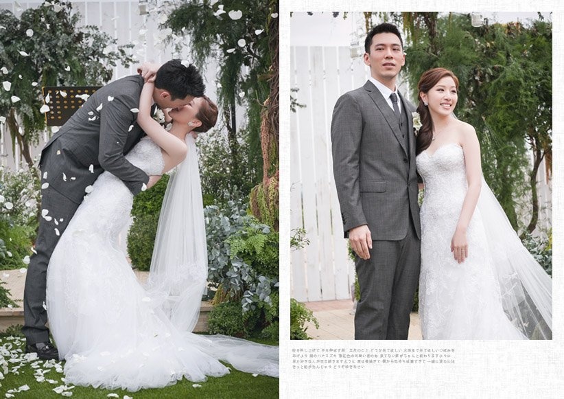 182-婚攝, 婚攝Vincent, 寒舍艾美婚攝, 寒舍艾美婚禮攝影, 寒舍艾美攝影師, 寒舍艾美婚禮紀錄, 寒舍艾美婚宴, 自助婚紗, 婚紗攝影, 婚攝推薦, 婚紗攝影推薦, 孕婦寫真, 孕婦寫真推薦, 婚攝, 孕婦寫真, 孕婦照, 婚禮紀錄, 婚禮攝影, 藝人婚禮, 自助婚紗, 婚紗攝影, 婚禮攝影推薦, 自助婚紗, 新生兒寫真, 海外婚禮攝影, 海島婚禮, 峇里島婚禮, 風雲20攝影師, 寒舍艾美, 東方文華, 君悅酒店, 萬豪酒店, ISPWP & WPPI, 國際婚禮攝影, 台北婚攝, 台中婚攝, 高雄婚攝, 婚攝推薦, 自助婚紗, 自主婚紗, 新生兒寫真孕婦寫真, 孕婦照, 孕婦寫真, 婚禮紀錄, 婚禮攝影, 婚禮紀錄, 藝人婚禮, 自助婚紗, 婚紗攝影, 婚禮攝影推薦, 孕婦寫真, 自助婚紗, 新生兒寫真, 海外婚禮攝影, 海島婚禮, 峇里島婚攝, 寒舍艾美婚攝, 東方文華婚攝, 君悅酒店婚攝,  萬豪酒店婚攝, 君品酒店婚攝, 翡麗詩莊園婚攝, 晶華酒店婚攝, 林酒店婚攝, 君品婚攝, 寒舍艾麗婚攝, 中國麗緻婚攝, 萬豪酒店婚攝推薦, 萬怡酒店婚攝推薦, 美式婚攝, 美式婚禮攝影, 台北美式婚禮攝影