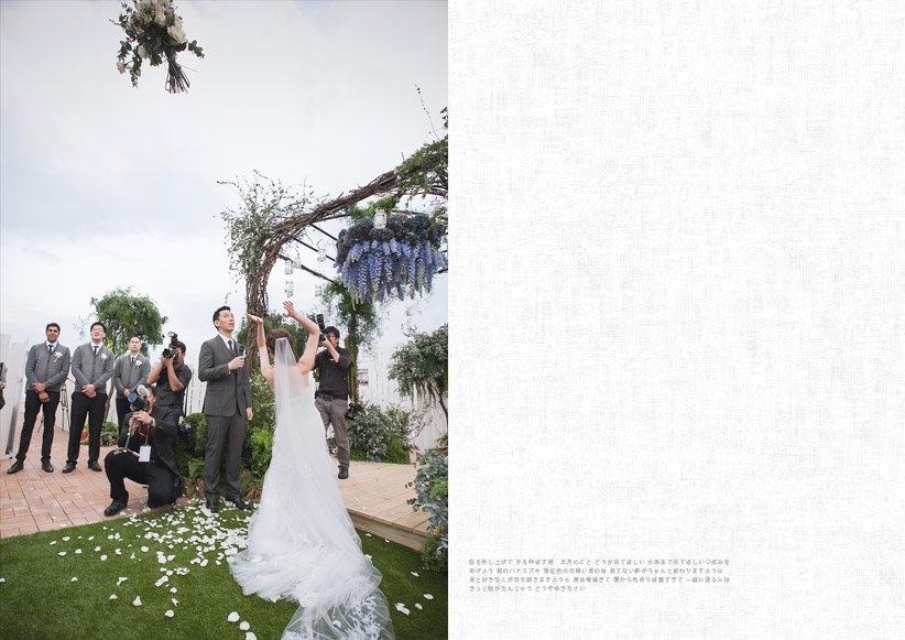 212-婚攝, 婚攝Vincent, 寒舍艾美婚攝, 寒舍艾美婚禮攝影, 寒舍艾美攝影師, 寒舍艾美婚禮紀錄, 寒舍艾美婚宴, 自助婚紗, 婚紗攝影, 婚攝推薦, 婚紗攝影推薦, 孕婦寫真, 孕婦寫真推薦, 婚攝, 孕婦寫真, 孕婦照, 婚禮紀錄, 婚禮攝影, 藝人婚禮, 自助婚紗, 婚紗攝影, 婚禮攝影推薦, 自助婚紗, 新生兒寫真, 海外婚禮攝影, 海島婚禮, 峇里島婚禮, 風雲20攝影師, 寒舍艾美, 東方文華, 君悅酒店, 萬豪酒店, ISPWP & WPPI, 國際婚禮攝影, 台北婚攝, 台中婚攝, 高雄婚攝, 婚攝推薦, 自助婚紗, 自主婚紗, 新生兒寫真孕婦寫真, 孕婦照, 孕婦寫真, 婚禮紀錄, 婚禮攝影, 婚禮紀錄, 藝人婚禮, 自助婚紗, 婚紗攝影, 婚禮攝影推薦, 孕婦寫真, 自助婚紗, 新生兒寫真, 海外婚禮攝影, 海島婚禮, 峇里島婚攝, 寒舍艾美婚攝, 東方文華婚攝, 君悅酒店婚攝,  萬豪酒店婚攝, 君品酒店婚攝, 翡麗詩莊園婚攝, 晶華酒店婚攝, 林酒店婚攝, 君品婚攝, 寒舍艾麗婚攝, 中國麗緻婚攝, 萬豪酒店婚攝推薦, 萬怡酒店婚攝推薦, 美式婚攝, 美式婚禮攝影, 台北美式婚禮攝影