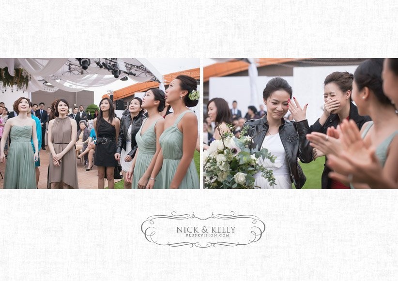 222-婚攝, 婚攝Vincent, 寒舍艾美婚攝, 寒舍艾美婚禮攝影, 寒舍艾美攝影師, 寒舍艾美婚禮紀錄, 寒舍艾美婚宴, 自助婚紗, 婚紗攝影, 婚攝推薦, 婚紗攝影推薦, 孕婦寫真, 孕婦寫真推薦, 婚攝, 孕婦寫真, 孕婦照, 婚禮紀錄, 婚禮攝影, 藝人婚禮, 自助婚紗, 婚紗攝影, 婚禮攝影推薦, 自助婚紗, 新生兒寫真, 海外婚禮攝影, 海島婚禮, 峇里島婚禮, 風雲20攝影師, 寒舍艾美, 東方文華, 君悅酒店, 萬豪酒店, ISPWP & WPPI, 國際婚禮攝影, 台北婚攝, 台中婚攝, 高雄婚攝, 婚攝推薦, 自助婚紗, 自主婚紗, 新生兒寫真孕婦寫真, 孕婦照, 孕婦寫真, 婚禮紀錄, 婚禮攝影, 婚禮紀錄, 藝人婚禮, 自助婚紗, 婚紗攝影, 婚禮攝影推薦, 孕婦寫真, 自助婚紗, 新生兒寫真, 海外婚禮攝影, 海島婚禮, 峇里島婚攝, 寒舍艾美婚攝, 東方文華婚攝, 君悅酒店婚攝,  萬豪酒店婚攝, 君品酒店婚攝, 翡麗詩莊園婚攝, 晶華酒店婚攝, 林酒店婚攝, 君品婚攝, 寒舍艾麗婚攝, 中國麗緻婚攝, 萬豪酒店婚攝推薦, 萬怡酒店婚攝推薦, 美式婚攝, 美式婚禮攝影, 台北美式婚禮攝影