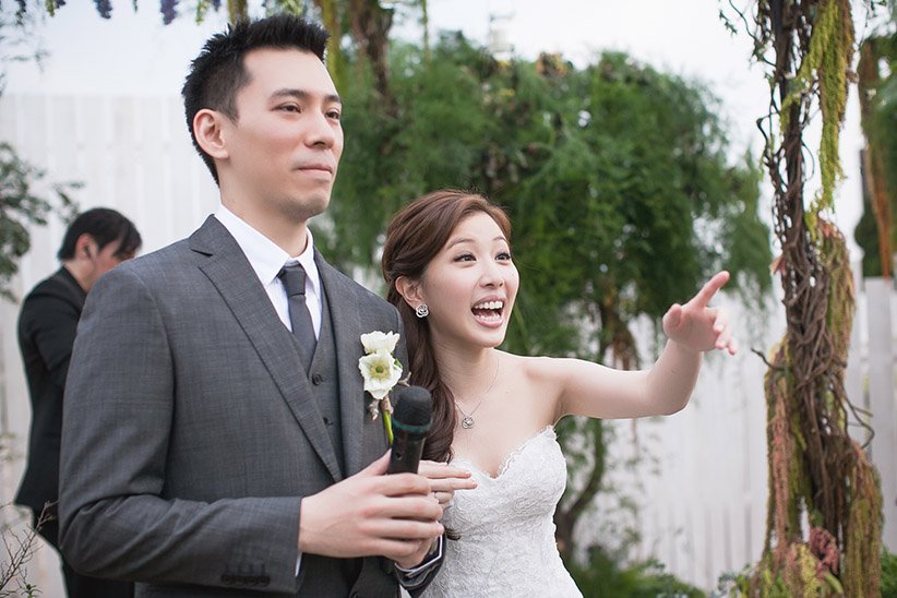232-婚攝, 婚攝Vincent, 寒舍艾美婚攝, 寒舍艾美婚禮攝影, 寒舍艾美攝影師, 寒舍艾美婚禮紀錄, 寒舍艾美婚宴, 自助婚紗, 婚紗攝影, 婚攝推薦, 婚紗攝影推薦, 孕婦寫真, 孕婦寫真推薦, 婚攝, 孕婦寫真, 孕婦照, 婚禮紀錄, 婚禮攝影, 藝人婚禮, 自助婚紗, 婚紗攝影, 婚禮攝影推薦, 自助婚紗, 新生兒寫真, 海外婚禮攝影, 海島婚禮, 峇里島婚禮, 風雲20攝影師, 寒舍艾美, 東方文華, 君悅酒店, 萬豪酒店, ISPWP & WPPI, 國際婚禮攝影, 台北婚攝, 台中婚攝, 高雄婚攝, 婚攝推薦, 自助婚紗, 自主婚紗, 新生兒寫真孕婦寫真, 孕婦照, 孕婦寫真, 婚禮紀錄, 婚禮攝影, 婚禮紀錄, 藝人婚禮, 自助婚紗, 婚紗攝影, 婚禮攝影推薦, 孕婦寫真, 自助婚紗, 新生兒寫真, 海外婚禮攝影, 海島婚禮, 峇里島婚攝, 寒舍艾美婚攝, 東方文華婚攝, 君悅酒店婚攝,  萬豪酒店婚攝, 君品酒店婚攝, 翡麗詩莊園婚攝, 晶華酒店婚攝, 林酒店婚攝, 君品婚攝, 寒舍艾麗婚攝, 中國麗緻婚攝, 萬豪酒店婚攝推薦, 萬怡酒店婚攝推薦, 美式婚攝, 美式婚禮攝影, 台北美式婚禮攝影