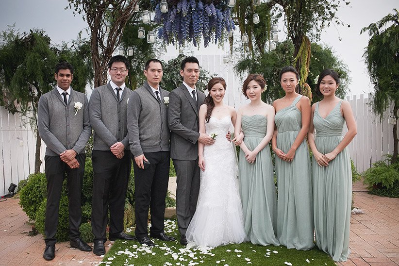 242-婚攝, 婚攝Vincent, 寒舍艾美婚攝, 寒舍艾美婚禮攝影, 寒舍艾美攝影師, 寒舍艾美婚禮紀錄, 寒舍艾美婚宴, 自助婚紗, 婚紗攝影, 婚攝推薦, 婚紗攝影推薦, 孕婦寫真, 孕婦寫真推薦, 婚攝, 孕婦寫真, 孕婦照, 婚禮紀錄, 婚禮攝影, 藝人婚禮, 自助婚紗, 婚紗攝影, 婚禮攝影推薦, 自助婚紗, 新生兒寫真, 海外婚禮攝影, 海島婚禮, 峇里島婚禮, 風雲20攝影師, 寒舍艾美, 東方文華, 君悅酒店, 萬豪酒店, ISPWP & WPPI, 國際婚禮攝影, 台北婚攝, 台中婚攝, 高雄婚攝, 婚攝推薦, 自助婚紗, 自主婚紗, 新生兒寫真孕婦寫真, 孕婦照, 孕婦寫真, 婚禮紀錄, 婚禮攝影, 婚禮紀錄, 藝人婚禮, 自助婚紗, 婚紗攝影, 婚禮攝影推薦, 孕婦寫真, 自助婚紗, 新生兒寫真, 海外婚禮攝影, 海島婚禮, 峇里島婚攝, 寒舍艾美婚攝, 東方文華婚攝, 君悅酒店婚攝,  萬豪酒店婚攝, 君品酒店婚攝, 翡麗詩莊園婚攝, 晶華酒店婚攝, 林酒店婚攝, 君品婚攝, 寒舍艾麗婚攝, 中國麗緻婚攝, 萬豪酒店婚攝推薦, 萬怡酒店婚攝推薦, 美式婚攝, 美式婚禮攝影, 台北美式婚禮攝影