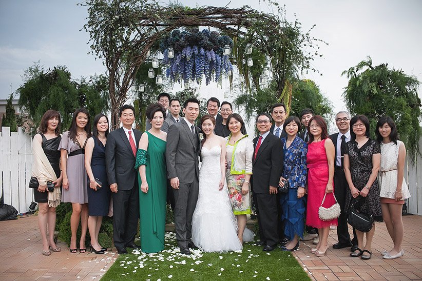 252-婚攝, 婚攝Vincent, 寒舍艾美婚攝, 寒舍艾美婚禮攝影, 寒舍艾美攝影師, 寒舍艾美婚禮紀錄, 寒舍艾美婚宴, 自助婚紗, 婚紗攝影, 婚攝推薦, 婚紗攝影推薦, 孕婦寫真, 孕婦寫真推薦, 婚攝, 孕婦寫真, 孕婦照, 婚禮紀錄, 婚禮攝影, 藝人婚禮, 自助婚紗, 婚紗攝影, 婚禮攝影推薦, 自助婚紗, 新生兒寫真, 海外婚禮攝影, 海島婚禮, 峇里島婚禮, 風雲20攝影師, 寒舍艾美, 東方文華, 君悅酒店, 萬豪酒店, ISPWP & WPPI, 國際婚禮攝影, 台北婚攝, 台中婚攝, 高雄婚攝, 婚攝推薦, 自助婚紗, 自主婚紗, 新生兒寫真孕婦寫真, 孕婦照, 孕婦寫真, 婚禮紀錄, 婚禮攝影, 婚禮紀錄, 藝人婚禮, 自助婚紗, 婚紗攝影, 婚禮攝影推薦, 孕婦寫真, 自助婚紗, 新生兒寫真, 海外婚禮攝影, 海島婚禮, 峇里島婚攝, 寒舍艾美婚攝, 東方文華婚攝, 君悅酒店婚攝,  萬豪酒店婚攝, 君品酒店婚攝, 翡麗詩莊園婚攝, 晶華酒店婚攝, 林酒店婚攝, 君品婚攝, 寒舍艾麗婚攝, 中國麗緻婚攝, 萬豪酒店婚攝推薦, 萬怡酒店婚攝推薦, 美式婚攝, 美式婚禮攝影, 台北美式婚禮攝影