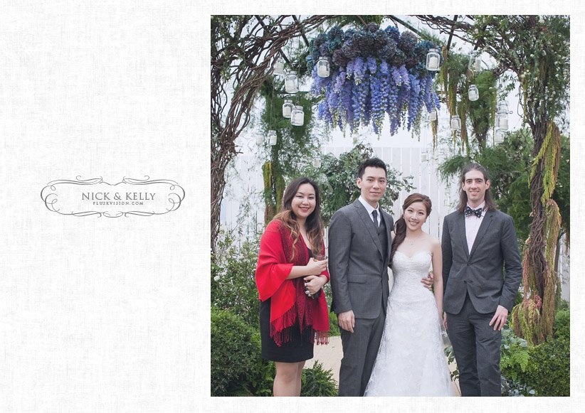 272-婚攝, 婚攝Vincent, 寒舍艾美婚攝, 寒舍艾美婚禮攝影, 寒舍艾美攝影師, 寒舍艾美婚禮紀錄, 寒舍艾美婚宴, 自助婚紗, 婚紗攝影, 婚攝推薦, 婚紗攝影推薦, 孕婦寫真, 孕婦寫真推薦, 婚攝, 孕婦寫真, 孕婦照, 婚禮紀錄, 婚禮攝影, 藝人婚禮, 自助婚紗, 婚紗攝影, 婚禮攝影推薦, 自助婚紗, 新生兒寫真, 海外婚禮攝影, 海島婚禮, 峇里島婚禮, 風雲20攝影師, 寒舍艾美, 東方文華, 君悅酒店, 萬豪酒店, ISPWP & WPPI, 國際婚禮攝影, 台北婚攝, 台中婚攝, 高雄婚攝, 婚攝推薦, 自助婚紗, 自主婚紗, 新生兒寫真孕婦寫真, 孕婦照, 孕婦寫真, 婚禮紀錄, 婚禮攝影, 婚禮紀錄, 藝人婚禮, 自助婚紗, 婚紗攝影, 婚禮攝影推薦, 孕婦寫真, 自助婚紗, 新生兒寫真, 海外婚禮攝影, 海島婚禮, 峇里島婚攝, 寒舍艾美婚攝, 東方文華婚攝, 君悅酒店婚攝,  萬豪酒店婚攝, 君品酒店婚攝, 翡麗詩莊園婚攝, 晶華酒店婚攝, 林酒店婚攝, 君品婚攝, 寒舍艾麗婚攝, 中國麗緻婚攝, 萬豪酒店婚攝推薦, 萬怡酒店婚攝推薦, 美式婚攝, 美式婚禮攝影, 台北美式婚禮攝影