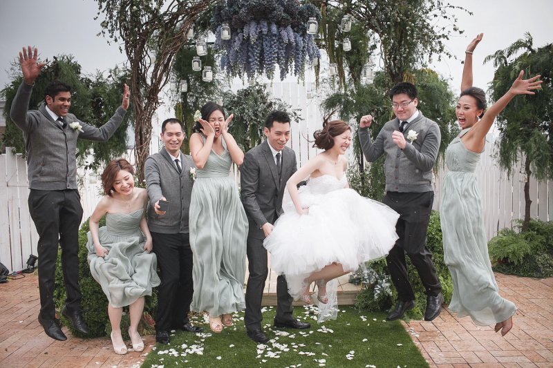 281-婚攝, 婚攝Vincent, 寒舍艾美婚攝, 寒舍艾美婚禮攝影, 寒舍艾美攝影師, 寒舍艾美婚禮紀錄, 寒舍艾美婚宴, 自助婚紗, 婚紗攝影, 婚攝推薦, 婚紗攝影推薦, 孕婦寫真, 孕婦寫真推薦, 婚攝, 孕婦寫真, 孕婦照, 婚禮紀錄, 婚禮攝影, 藝人婚禮, 自助婚紗, 婚紗攝影, 婚禮攝影推薦, 自助婚紗, 新生兒寫真, 海外婚禮攝影, 海島婚禮, 峇里島婚禮, 風雲20攝影師, 寒舍艾美, 東方文華, 君悅酒店, 萬豪酒店, ISPWP & WPPI, 國際婚禮攝影, 台北婚攝, 台中婚攝, 高雄婚攝, 婚攝推薦, 自助婚紗, 自主婚紗, 新生兒寫真孕婦寫真, 孕婦照, 孕婦寫真, 婚禮紀錄, 婚禮攝影, 婚禮紀錄, 藝人婚禮, 自助婚紗, 婚紗攝影, 婚禮攝影推薦, 孕婦寫真, 自助婚紗, 新生兒寫真, 海外婚禮攝影, 海島婚禮, 峇里島婚攝, 寒舍艾美婚攝, 東方文華婚攝, 君悅酒店婚攝,  萬豪酒店婚攝, 君品酒店婚攝, 翡麗詩莊園婚攝, 晶華酒店婚攝, 林酒店婚攝, 君品婚攝, 寒舍艾麗婚攝, 中國麗緻婚攝, 萬豪酒店婚攝推薦, 萬怡酒店婚攝推薦, 美式婚攝, 美式婚禮攝影, 台北美式婚禮攝影