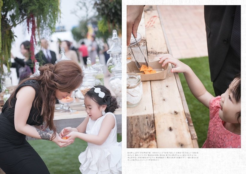 322-婚攝, 婚攝Vincent, 寒舍艾美婚攝, 寒舍艾美婚禮攝影, 寒舍艾美攝影師, 寒舍艾美婚禮紀錄, 寒舍艾美婚宴, 自助婚紗, 婚紗攝影, 婚攝推薦, 婚紗攝影推薦, 孕婦寫真, 孕婦寫真推薦, 婚攝, 孕婦寫真, 孕婦照, 婚禮紀錄, 婚禮攝影, 藝人婚禮, 自助婚紗, 婚紗攝影, 婚禮攝影推薦, 自助婚紗, 新生兒寫真, 海外婚禮攝影, 海島婚禮, 峇里島婚禮, 風雲20攝影師, 寒舍艾美, 東方文華, 君悅酒店, 萬豪酒店, ISPWP & WPPI, 國際婚禮攝影, 台北婚攝, 台中婚攝, 高雄婚攝, 婚攝推薦, 自助婚紗, 自主婚紗, 新生兒寫真孕婦寫真, 孕婦照, 孕婦寫真, 婚禮紀錄, 婚禮攝影, 婚禮紀錄, 藝人婚禮, 自助婚紗, 婚紗攝影, 婚禮攝影推薦, 孕婦寫真, 自助婚紗, 新生兒寫真, 海外婚禮攝影, 海島婚禮, 峇里島婚攝, 寒舍艾美婚攝, 東方文華婚攝, 君悅酒店婚攝,  萬豪酒店婚攝, 君品酒店婚攝, 翡麗詩莊園婚攝, 晶華酒店婚攝, 林酒店婚攝, 君品婚攝, 寒舍艾麗婚攝, 中國麗緻婚攝, 萬豪酒店婚攝推薦, 萬怡酒店婚攝推薦, 美式婚攝, 美式婚禮攝影, 台北美式婚禮攝影