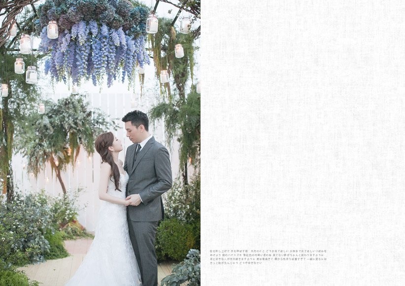 332-婚攝, 婚攝Vincent, 寒舍艾美婚攝, 寒舍艾美婚禮攝影, 寒舍艾美攝影師, 寒舍艾美婚禮紀錄, 寒舍艾美婚宴, 自助婚紗, 婚紗攝影, 婚攝推薦, 婚紗攝影推薦, 孕婦寫真, 孕婦寫真推薦, 婚攝, 孕婦寫真, 孕婦照, 婚禮紀錄, 婚禮攝影, 藝人婚禮, 自助婚紗, 婚紗攝影, 婚禮攝影推薦, 自助婚紗, 新生兒寫真, 海外婚禮攝影, 海島婚禮, 峇里島婚禮, 風雲20攝影師, 寒舍艾美, 東方文華, 君悅酒店, 萬豪酒店, ISPWP & WPPI, 國際婚禮攝影, 台北婚攝, 台中婚攝, 高雄婚攝, 婚攝推薦, 自助婚紗, 自主婚紗, 新生兒寫真孕婦寫真, 孕婦照, 孕婦寫真, 婚禮紀錄, 婚禮攝影, 婚禮紀錄, 藝人婚禮, 自助婚紗, 婚紗攝影, 婚禮攝影推薦, 孕婦寫真, 自助婚紗, 新生兒寫真, 海外婚禮攝影, 海島婚禮, 峇里島婚攝, 寒舍艾美婚攝, 東方文華婚攝, 君悅酒店婚攝,  萬豪酒店婚攝, 君品酒店婚攝, 翡麗詩莊園婚攝, 晶華酒店婚攝, 林酒店婚攝, 君品婚攝, 寒舍艾麗婚攝, 中國麗緻婚攝, 萬豪酒店婚攝推薦, 萬怡酒店婚攝推薦, 美式婚攝, 美式婚禮攝影, 台北美式婚禮攝影