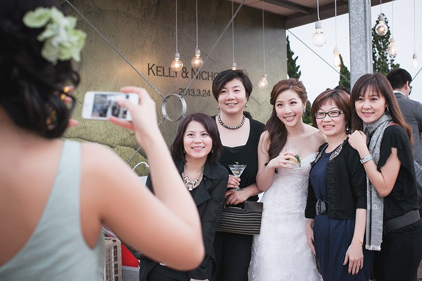 342-婚攝, 婚攝Vincent, 寒舍艾美婚攝, 寒舍艾美婚禮攝影, 寒舍艾美攝影師, 寒舍艾美婚禮紀錄, 寒舍艾美婚宴, 自助婚紗, 婚紗攝影, 婚攝推薦, 婚紗攝影推薦, 孕婦寫真, 孕婦寫真推薦, 婚攝, 孕婦寫真, 孕婦照, 婚禮紀錄, 婚禮攝影, 藝人婚禮, 自助婚紗, 婚紗攝影, 婚禮攝影推薦, 自助婚紗, 新生兒寫真, 海外婚禮攝影, 海島婚禮, 峇里島婚禮, 風雲20攝影師, 寒舍艾美, 東方文華, 君悅酒店, 萬豪酒店, ISPWP & WPPI, 國際婚禮攝影, 台北婚攝, 台中婚攝, 高雄婚攝, 婚攝推薦, 自助婚紗, 自主婚紗, 新生兒寫真孕婦寫真, 孕婦照, 孕婦寫真, 婚禮紀錄, 婚禮攝影, 婚禮紀錄, 藝人婚禮, 自助婚紗, 婚紗攝影, 婚禮攝影推薦, 孕婦寫真, 自助婚紗, 新生兒寫真, 海外婚禮攝影, 海島婚禮, 峇里島婚攝, 寒舍艾美婚攝, 東方文華婚攝, 君悅酒店婚攝,  萬豪酒店婚攝, 君品酒店婚攝, 翡麗詩莊園婚攝, 晶華酒店婚攝, 林酒店婚攝, 君品婚攝, 寒舍艾麗婚攝, 中國麗緻婚攝, 萬豪酒店婚攝推薦, 萬怡酒店婚攝推薦, 美式婚攝, 美式婚禮攝影, 台北美式婚禮攝影