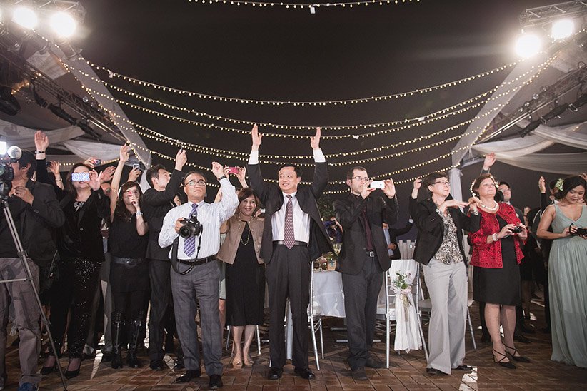 421-婚攝, 婚攝Vincent, 寒舍艾美婚攝, 寒舍艾美婚禮攝影, 寒舍艾美攝影師, 寒舍艾美婚禮紀錄, 寒舍艾美婚宴, 自助婚紗, 婚紗攝影, 婚攝推薦, 婚紗攝影推薦, 孕婦寫真, 孕婦寫真推薦, 婚攝, 孕婦寫真, 孕婦照, 婚禮紀錄, 婚禮攝影, 藝人婚禮, 自助婚紗, 婚紗攝影, 婚禮攝影推薦, 自助婚紗, 新生兒寫真, 海外婚禮攝影, 海島婚禮, 峇里島婚禮, 風雲20攝影師, 寒舍艾美, 東方文華, 君悅酒店, 萬豪酒店, ISPWP & WPPI, 國際婚禮攝影, 台北婚攝, 台中婚攝, 高雄婚攝, 婚攝推薦, 自助婚紗, 自主婚紗, 新生兒寫真孕婦寫真, 孕婦照, 孕婦寫真, 婚禮紀錄, 婚禮攝影, 婚禮紀錄, 藝人婚禮, 自助婚紗, 婚紗攝影, 婚禮攝影推薦, 孕婦寫真, 自助婚紗, 新生兒寫真, 海外婚禮攝影, 海島婚禮, 峇里島婚攝, 寒舍艾美婚攝, 東方文華婚攝, 君悅酒店婚攝,  萬豪酒店婚攝, 君品酒店婚攝, 翡麗詩莊園婚攝, 晶華酒店婚攝, 林酒店婚攝, 君品婚攝, 寒舍艾麗婚攝, 中國麗緻婚攝, 萬豪酒店婚攝推薦, 萬怡酒店婚攝推薦, 美式婚攝, 美式婚禮攝影, 台北美式婚禮攝影