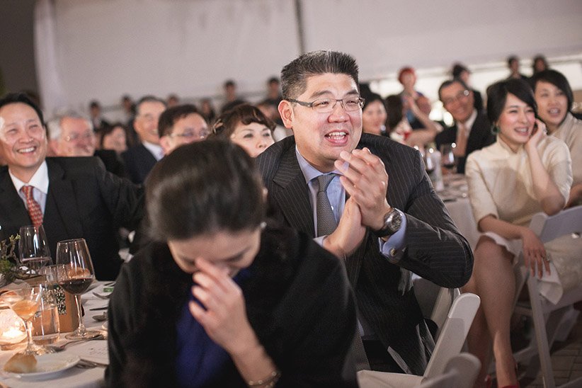 431-婚攝, 婚攝Vincent, 寒舍艾美婚攝, 寒舍艾美婚禮攝影, 寒舍艾美攝影師, 寒舍艾美婚禮紀錄, 寒舍艾美婚宴, 自助婚紗, 婚紗攝影, 婚攝推薦, 婚紗攝影推薦, 孕婦寫真, 孕婦寫真推薦, 婚攝, 孕婦寫真, 孕婦照, 婚禮紀錄, 婚禮攝影, 藝人婚禮, 自助婚紗, 婚紗攝影, 婚禮攝影推薦, 自助婚紗, 新生兒寫真, 海外婚禮攝影, 海島婚禮, 峇里島婚禮, 風雲20攝影師, 寒舍艾美, 東方文華, 君悅酒店, 萬豪酒店, ISPWP & WPPI, 國際婚禮攝影, 台北婚攝, 台中婚攝, 高雄婚攝, 婚攝推薦, 自助婚紗, 自主婚紗, 新生兒寫真孕婦寫真, 孕婦照, 孕婦寫真, 婚禮紀錄, 婚禮攝影, 婚禮紀錄, 藝人婚禮, 自助婚紗, 婚紗攝影, 婚禮攝影推薦, 孕婦寫真, 自助婚紗, 新生兒寫真, 海外婚禮攝影, 海島婚禮, 峇里島婚攝, 寒舍艾美婚攝, 東方文華婚攝, 君悅酒店婚攝,  萬豪酒店婚攝, 君品酒店婚攝, 翡麗詩莊園婚攝, 晶華酒店婚攝, 林酒店婚攝, 君品婚攝, 寒舍艾麗婚攝, 中國麗緻婚攝, 萬豪酒店婚攝推薦, 萬怡酒店婚攝推薦, 美式婚攝, 美式婚禮攝影, 台北美式婚禮攝影