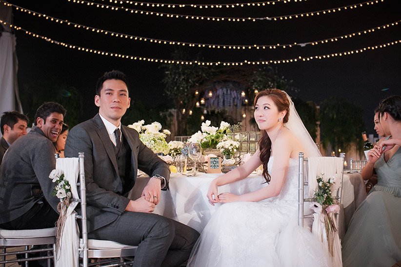 451-婚攝, 婚攝Vincent, 寒舍艾美婚攝, 寒舍艾美婚禮攝影, 寒舍艾美攝影師, 寒舍艾美婚禮紀錄, 寒舍艾美婚宴, 自助婚紗, 婚紗攝影, 婚攝推薦, 婚紗攝影推薦, 孕婦寫真, 孕婦寫真推薦, 婚攝, 孕婦寫真, 孕婦照, 婚禮紀錄, 婚禮攝影, 藝人婚禮, 自助婚紗, 婚紗攝影, 婚禮攝影推薦, 自助婚紗, 新生兒寫真, 海外婚禮攝影, 海島婚禮, 峇里島婚禮, 風雲20攝影師, 寒舍艾美, 東方文華, 君悅酒店, 萬豪酒店, ISPWP & WPPI, 國際婚禮攝影, 台北婚攝, 台中婚攝, 高雄婚攝, 婚攝推薦, 自助婚紗, 自主婚紗, 新生兒寫真孕婦寫真, 孕婦照, 孕婦寫真, 婚禮紀錄, 婚禮攝影, 婚禮紀錄, 藝人婚禮, 自助婚紗, 婚紗攝影, 婚禮攝影推薦, 孕婦寫真, 自助婚紗, 新生兒寫真, 海外婚禮攝影, 海島婚禮, 峇里島婚攝, 寒舍艾美婚攝, 東方文華婚攝, 君悅酒店婚攝,  萬豪酒店婚攝, 君品酒店婚攝, 翡麗詩莊園婚攝, 晶華酒店婚攝, 林酒店婚攝, 君品婚攝, 寒舍艾麗婚攝, 中國麗緻婚攝, 萬豪酒店婚攝推薦, 萬怡酒店婚攝推薦, 美式婚攝, 美式婚禮攝影, 台北美式婚禮攝影