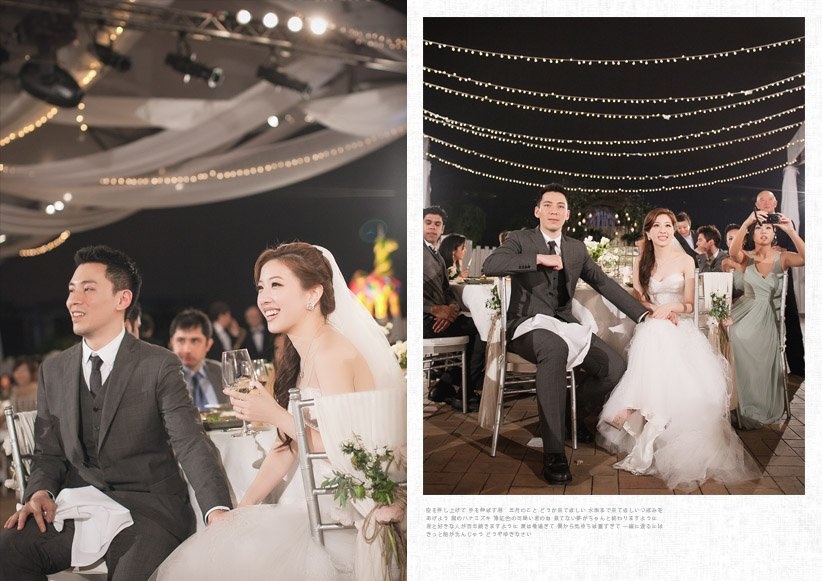 461-婚攝, 婚攝Vincent, 寒舍艾美婚攝, 寒舍艾美婚禮攝影, 寒舍艾美攝影師, 寒舍艾美婚禮紀錄, 寒舍艾美婚宴, 自助婚紗, 婚紗攝影, 婚攝推薦, 婚紗攝影推薦, 孕婦寫真, 孕婦寫真推薦, 婚攝, 孕婦寫真, 孕婦照, 婚禮紀錄, 婚禮攝影, 藝人婚禮, 自助婚紗, 婚紗攝影, 婚禮攝影推薦, 自助婚紗, 新生兒寫真, 海外婚禮攝影, 海島婚禮, 峇里島婚禮, 風雲20攝影師, 寒舍艾美, 東方文華, 君悅酒店, 萬豪酒店, ISPWP & WPPI, 國際婚禮攝影, 台北婚攝, 台中婚攝, 高雄婚攝, 婚攝推薦, 自助婚紗, 自主婚紗, 新生兒寫真孕婦寫真, 孕婦照, 孕婦寫真, 婚禮紀錄, 婚禮攝影, 婚禮紀錄, 藝人婚禮, 自助婚紗, 婚紗攝影, 婚禮攝影推薦, 孕婦寫真, 自助婚紗, 新生兒寫真, 海外婚禮攝影, 海島婚禮, 峇里島婚攝, 寒舍艾美婚攝, 東方文華婚攝, 君悅酒店婚攝,  萬豪酒店婚攝, 君品酒店婚攝, 翡麗詩莊園婚攝, 晶華酒店婚攝, 林酒店婚攝, 君品婚攝, 寒舍艾麗婚攝, 中國麗緻婚攝, 萬豪酒店婚攝推薦, 萬怡酒店婚攝推薦, 美式婚攝, 美式婚禮攝影, 台北美式婚禮攝影