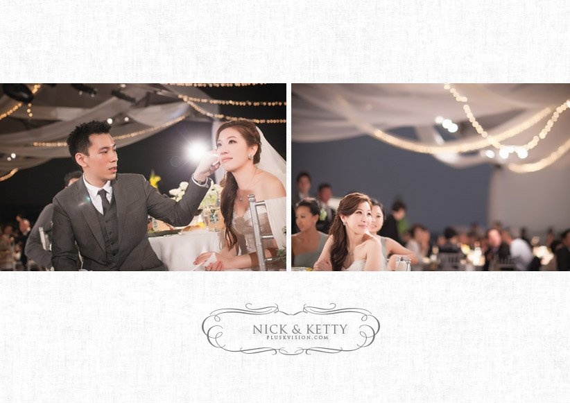 481-婚攝, 婚攝Vincent, 寒舍艾美婚攝, 寒舍艾美婚禮攝影, 寒舍艾美攝影師, 寒舍艾美婚禮紀錄, 寒舍艾美婚宴, 自助婚紗, 婚紗攝影, 婚攝推薦, 婚紗攝影推薦, 孕婦寫真, 孕婦寫真推薦, 婚攝, 孕婦寫真, 孕婦照, 婚禮紀錄, 婚禮攝影, 藝人婚禮, 自助婚紗, 婚紗攝影, 婚禮攝影推薦, 自助婚紗, 新生兒寫真, 海外婚禮攝影, 海島婚禮, 峇里島婚禮, 風雲20攝影師, 寒舍艾美, 東方文華, 君悅酒店, 萬豪酒店, ISPWP & WPPI, 國際婚禮攝影, 台北婚攝, 台中婚攝, 高雄婚攝, 婚攝推薦, 自助婚紗, 自主婚紗, 新生兒寫真孕婦寫真, 孕婦照, 孕婦寫真, 婚禮紀錄, 婚禮攝影, 婚禮紀錄, 藝人婚禮, 自助婚紗, 婚紗攝影, 婚禮攝影推薦, 孕婦寫真, 自助婚紗, 新生兒寫真, 海外婚禮攝影, 海島婚禮, 峇里島婚攝, 寒舍艾美婚攝, 東方文華婚攝, 君悅酒店婚攝,  萬豪酒店婚攝, 君品酒店婚攝, 翡麗詩莊園婚攝, 晶華酒店婚攝, 林酒店婚攝, 君品婚攝, 寒舍艾麗婚攝, 中國麗緻婚攝, 萬豪酒店婚攝推薦, 萬怡酒店婚攝推薦, 美式婚攝, 美式婚禮攝影, 台北美式婚禮攝影