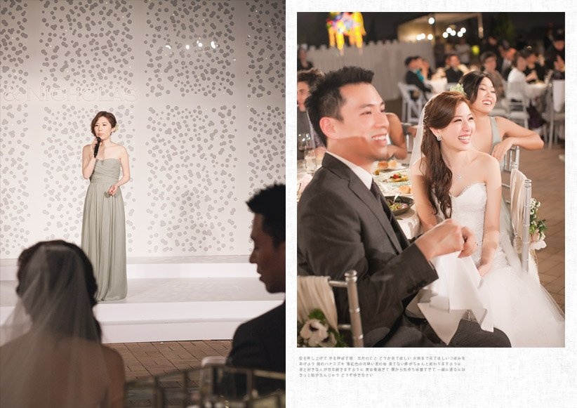 491-婚攝, 婚攝Vincent, 寒舍艾美婚攝, 寒舍艾美婚禮攝影, 寒舍艾美攝影師, 寒舍艾美婚禮紀錄, 寒舍艾美婚宴, 自助婚紗, 婚紗攝影, 婚攝推薦, 婚紗攝影推薦, 孕婦寫真, 孕婦寫真推薦, 婚攝, 孕婦寫真, 孕婦照, 婚禮紀錄, 婚禮攝影, 藝人婚禮, 自助婚紗, 婚紗攝影, 婚禮攝影推薦, 自助婚紗, 新生兒寫真, 海外婚禮攝影, 海島婚禮, 峇里島婚禮, 風雲20攝影師, 寒舍艾美, 東方文華, 君悅酒店, 萬豪酒店, ISPWP & WPPI, 國際婚禮攝影, 台北婚攝, 台中婚攝, 高雄婚攝, 婚攝推薦, 自助婚紗, 自主婚紗, 新生兒寫真孕婦寫真, 孕婦照, 孕婦寫真, 婚禮紀錄, 婚禮攝影, 婚禮紀錄, 藝人婚禮, 自助婚紗, 婚紗攝影, 婚禮攝影推薦, 孕婦寫真, 自助婚紗, 新生兒寫真, 海外婚禮攝影, 海島婚禮, 峇里島婚攝, 寒舍艾美婚攝, 東方文華婚攝, 君悅酒店婚攝,  萬豪酒店婚攝, 君品酒店婚攝, 翡麗詩莊園婚攝, 晶華酒店婚攝, 林酒店婚攝, 君品婚攝, 寒舍艾麗婚攝, 中國麗緻婚攝, 萬豪酒店婚攝推薦, 萬怡酒店婚攝推薦, 美式婚攝, 美式婚禮攝影, 台北美式婚禮攝影