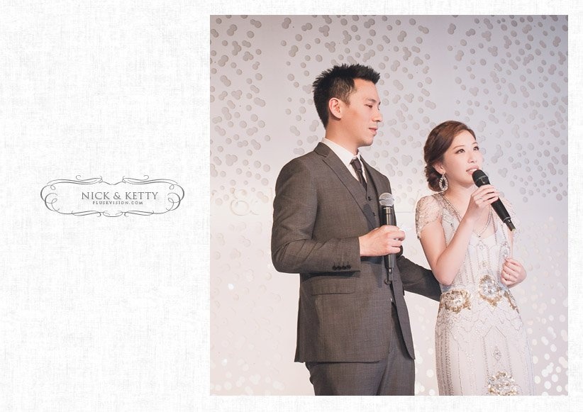 561-婚攝, 婚攝Vincent, 寒舍艾美婚攝, 寒舍艾美婚禮攝影, 寒舍艾美攝影師, 寒舍艾美婚禮紀錄, 寒舍艾美婚宴, 自助婚紗, 婚紗攝影, 婚攝推薦, 婚紗攝影推薦, 孕婦寫真, 孕婦寫真推薦, 婚攝, 孕婦寫真, 孕婦照, 婚禮紀錄, 婚禮攝影, 藝人婚禮, 自助婚紗, 婚紗攝影, 婚禮攝影推薦, 自助婚紗, 新生兒寫真, 海外婚禮攝影, 海島婚禮, 峇里島婚禮, 風雲20攝影師, 寒舍艾美, 東方文華, 君悅酒店, 萬豪酒店, ISPWP & WPPI, 國際婚禮攝影, 台北婚攝, 台中婚攝, 高雄婚攝, 婚攝推薦, 自助婚紗, 自主婚紗, 新生兒寫真孕婦寫真, 孕婦照, 孕婦寫真, 婚禮紀錄, 婚禮攝影, 婚禮紀錄, 藝人婚禮, 自助婚紗, 婚紗攝影, 婚禮攝影推薦, 孕婦寫真, 自助婚紗, 新生兒寫真, 海外婚禮攝影, 海島婚禮, 峇里島婚攝, 寒舍艾美婚攝, 東方文華婚攝, 君悅酒店婚攝,  萬豪酒店婚攝, 君品酒店婚攝, 翡麗詩莊園婚攝, 晶華酒店婚攝, 林酒店婚攝, 君品婚攝, 寒舍艾麗婚攝, 中國麗緻婚攝, 萬豪酒店婚攝推薦, 萬怡酒店婚攝推薦, 美式婚攝, 美式婚禮攝影, 台北美式婚禮攝影
