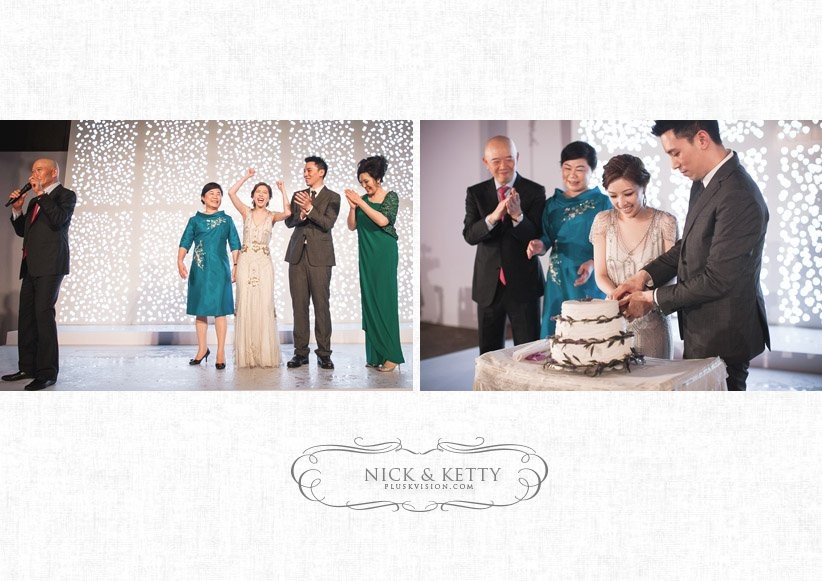 581-婚攝, 婚攝Vincent, 寒舍艾美婚攝, 寒舍艾美婚禮攝影, 寒舍艾美攝影師, 寒舍艾美婚禮紀錄, 寒舍艾美婚宴, 自助婚紗, 婚紗攝影, 婚攝推薦, 婚紗攝影推薦, 孕婦寫真, 孕婦寫真推薦, 婚攝, 孕婦寫真, 孕婦照, 婚禮紀錄, 婚禮攝影, 藝人婚禮, 自助婚紗, 婚紗攝影, 婚禮攝影推薦, 自助婚紗, 新生兒寫真, 海外婚禮攝影, 海島婚禮, 峇里島婚禮, 風雲20攝影師, 寒舍艾美, 東方文華, 君悅酒店, 萬豪酒店, ISPWP & WPPI, 國際婚禮攝影, 台北婚攝, 台中婚攝, 高雄婚攝, 婚攝推薦, 自助婚紗, 自主婚紗, 新生兒寫真孕婦寫真, 孕婦照, 孕婦寫真, 婚禮紀錄, 婚禮攝影, 婚禮紀錄, 藝人婚禮, 自助婚紗, 婚紗攝影, 婚禮攝影推薦, 孕婦寫真, 自助婚紗, 新生兒寫真, 海外婚禮攝影, 海島婚禮, 峇里島婚攝, 寒舍艾美婚攝, 東方文華婚攝, 君悅酒店婚攝,  萬豪酒店婚攝, 君品酒店婚攝, 翡麗詩莊園婚攝, 晶華酒店婚攝, 林酒店婚攝, 君品婚攝, 寒舍艾麗婚攝, 中國麗緻婚攝, 萬豪酒店婚攝推薦, 萬怡酒店婚攝推薦, 美式婚攝, 美式婚禮攝影, 台北美式婚禮攝影
