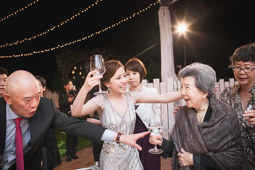 591-婚攝, 婚攝Vincent, 寒舍艾美婚攝, 寒舍艾美婚禮攝影, 寒舍艾美攝影師, 寒舍艾美婚禮紀錄, 寒舍艾美婚宴, 自助婚紗, 婚紗攝影, 婚攝推薦, 婚紗攝影推薦, 孕婦寫真, 孕婦寫真推薦, 婚攝, 孕婦寫真, 孕婦照, 婚禮紀錄, 婚禮攝影, 藝人婚禮, 自助婚紗, 婚紗攝影, 婚禮攝影推薦, 自助婚紗, 新生兒寫真, 海外婚禮攝影, 海島婚禮, 峇里島婚禮, 風雲20攝影師, 寒舍艾美, 東方文華, 君悅酒店, 萬豪酒店, ISPWP & WPPI, 國際婚禮攝影, 台北婚攝, 台中婚攝, 高雄婚攝, 婚攝推薦, 自助婚紗, 自主婚紗, 新生兒寫真孕婦寫真, 孕婦照, 孕婦寫真, 婚禮紀錄, 婚禮攝影, 婚禮紀錄, 藝人婚禮, 自助婚紗, 婚紗攝影, 婚禮攝影推薦, 孕婦寫真, 自助婚紗, 新生兒寫真, 海外婚禮攝影, 海島婚禮, 峇里島婚攝, 寒舍艾美婚攝, 東方文華婚攝, 君悅酒店婚攝,  萬豪酒店婚攝, 君品酒店婚攝, 翡麗詩莊園婚攝, 晶華酒店婚攝, 林酒店婚攝, 君品婚攝, 寒舍艾麗婚攝, 中國麗緻婚攝, 萬豪酒店婚攝推薦, 萬怡酒店婚攝推薦, 美式婚攝, 美式婚禮攝影, 台北美式婚禮攝影
