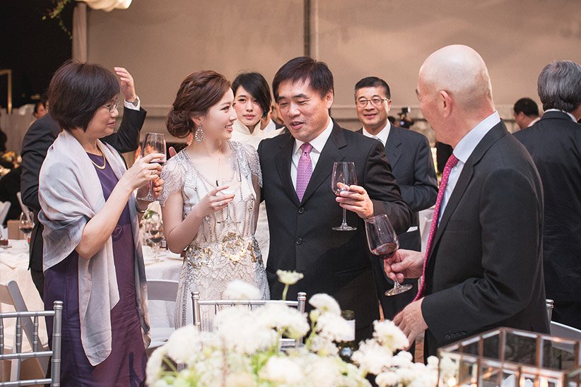 601-婚攝, 婚攝Vincent, 寒舍艾美婚攝, 寒舍艾美婚禮攝影, 寒舍艾美攝影師, 寒舍艾美婚禮紀錄, 寒舍艾美婚宴, 自助婚紗, 婚紗攝影, 婚攝推薦, 婚紗攝影推薦, 孕婦寫真, 孕婦寫真推薦, 婚攝, 孕婦寫真, 孕婦照, 婚禮紀錄, 婚禮攝影, 藝人婚禮, 自助婚紗, 婚紗攝影, 婚禮攝影推薦, 自助婚紗, 新生兒寫真, 海外婚禮攝影, 海島婚禮, 峇里島婚禮, 風雲20攝影師, 寒舍艾美, 東方文華, 君悅酒店, 萬豪酒店, ISPWP & WPPI, 國際婚禮攝影, 台北婚攝, 台中婚攝, 高雄婚攝, 婚攝推薦, 自助婚紗, 自主婚紗, 新生兒寫真孕婦寫真, 孕婦照, 孕婦寫真, 婚禮紀錄, 婚禮攝影, 婚禮紀錄, 藝人婚禮, 自助婚紗, 婚紗攝影, 婚禮攝影推薦, 孕婦寫真, 自助婚紗, 新生兒寫真, 海外婚禮攝影, 海島婚禮, 峇里島婚攝, 寒舍艾美婚攝, 東方文華婚攝, 君悅酒店婚攝,  萬豪酒店婚攝, 君品酒店婚攝, 翡麗詩莊園婚攝, 晶華酒店婚攝, 林酒店婚攝, 君品婚攝, 寒舍艾麗婚攝, 中國麗緻婚攝, 萬豪酒店婚攝推薦, 萬怡酒店婚攝推薦, 美式婚攝, 美式婚禮攝影, 台北美式婚禮攝影