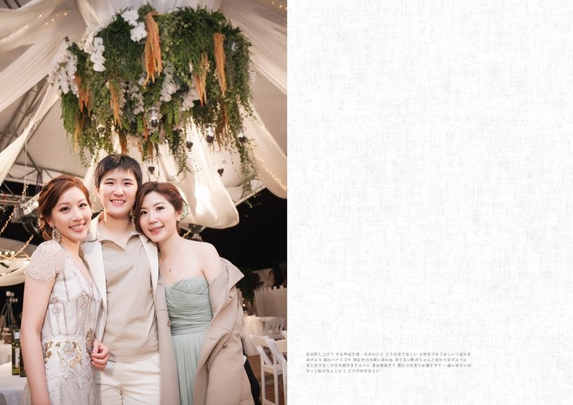 611-婚攝, 婚攝Vincent, 寒舍艾美婚攝, 寒舍艾美婚禮攝影, 寒舍艾美攝影師, 寒舍艾美婚禮紀錄, 寒舍艾美婚宴, 自助婚紗, 婚紗攝影, 婚攝推薦, 婚紗攝影推薦, 孕婦寫真, 孕婦寫真推薦, 婚攝, 孕婦寫真, 孕婦照, 婚禮紀錄, 婚禮攝影, 藝人婚禮, 自助婚紗, 婚紗攝影, 婚禮攝影推薦, 自助婚紗, 新生兒寫真, 海外婚禮攝影, 海島婚禮, 峇里島婚禮, 風雲20攝影師, 寒舍艾美, 東方文華, 君悅酒店, 萬豪酒店, ISPWP & WPPI, 國際婚禮攝影, 台北婚攝, 台中婚攝, 高雄婚攝, 婚攝推薦, 自助婚紗, 自主婚紗, 新生兒寫真孕婦寫真, 孕婦照, 孕婦寫真, 婚禮紀錄, 婚禮攝影, 婚禮紀錄, 藝人婚禮, 自助婚紗, 婚紗攝影, 婚禮攝影推薦, 孕婦寫真, 自助婚紗, 新生兒寫真, 海外婚禮攝影, 海島婚禮, 峇里島婚攝, 寒舍艾美婚攝, 東方文華婚攝, 君悅酒店婚攝,  萬豪酒店婚攝, 君品酒店婚攝, 翡麗詩莊園婚攝, 晶華酒店婚攝, 林酒店婚攝, 君品婚攝, 寒舍艾麗婚攝, 中國麗緻婚攝, 萬豪酒店婚攝推薦, 萬怡酒店婚攝推薦, 美式婚攝, 美式婚禮攝影, 台北美式婚禮攝影