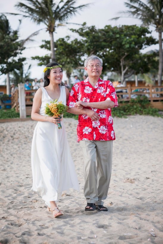 074-婚攝, 婚攝Vincent, 寒舍艾美婚攝, 寒舍艾美婚禮攝影, 寒舍艾美攝影師, 寒舍艾美婚禮紀錄, 寒舍艾美婚宴, 自助婚紗, 婚紗攝影, 婚攝推薦, 婚紗攝影推薦, 孕婦寫真, 孕婦寫真推薦, 婚攝, 孕婦寫真, 孕婦照, 婚禮紀錄, 婚禮攝影, 藝人婚禮, 自助婚紗, 婚紗攝影, 婚禮攝影推薦, 自助婚紗, 新生兒寫真, 海外婚禮攝影, 海島婚禮, 峇里島婚禮, 風雲20攝影師, 寒舍艾美, 東方文華, 君悅酒店, 萬豪酒店, ISPWP & WPPI, 國際婚禮攝影, 台北婚攝, 台中婚攝, 高雄婚攝, 婚攝推薦, 自助婚紗, 自主婚紗, 新生兒寫真孕婦寫真, 孕婦照, 孕婦寫真, 婚禮紀錄, 婚禮攝影, 婚禮紀錄, 藝人婚禮, 自助婚紗, 婚紗攝影, 婚禮攝影推薦, 孕婦寫真, 自助婚紗, 新生兒寫真, 海外婚禮攝影, 海島婚禮, 峇里島婚攝, 寒舍艾美婚攝, 東方文華婚攝, 君悅酒店婚攝,  萬豪酒店婚攝, 君品酒店婚攝, 翡麗詩莊園婚攝, 晶華酒店婚攝, 林酒店婚攝, 君品婚攝, 寒舍艾麗婚攝, 中國麗緻婚攝, 萬豪酒店婚攝推薦, 萬怡酒店婚攝推薦, 美式婚攝, 美式婚禮攝影, 台北美式婚禮攝影