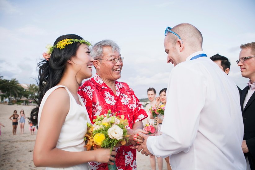 075-婚攝, 婚攝Vincent, 寒舍艾美婚攝, 寒舍艾美婚禮攝影, 寒舍艾美攝影師, 寒舍艾美婚禮紀錄, 寒舍艾美婚宴, 自助婚紗, 婚紗攝影, 婚攝推薦, 婚紗攝影推薦, 孕婦寫真, 孕婦寫真推薦, 婚攝, 孕婦寫真, 孕婦照, 婚禮紀錄, 婚禮攝影, 藝人婚禮, 自助婚紗, 婚紗攝影, 婚禮攝影推薦, 自助婚紗, 新生兒寫真, 海外婚禮攝影, 海島婚禮, 峇里島婚禮, 風雲20攝影師, 寒舍艾美, 東方文華, 君悅酒店, 萬豪酒店, ISPWP & WPPI, 國際婚禮攝影, 台北婚攝, 台中婚攝, 高雄婚攝, 婚攝推薦, 自助婚紗, 自主婚紗, 新生兒寫真孕婦寫真, 孕婦照, 孕婦寫真, 婚禮紀錄, 婚禮攝影, 婚禮紀錄, 藝人婚禮, 自助婚紗, 婚紗攝影, 婚禮攝影推薦, 孕婦寫真, 自助婚紗, 新生兒寫真, 海外婚禮攝影, 海島婚禮, 峇里島婚攝, 寒舍艾美婚攝, 東方文華婚攝, 君悅酒店婚攝,  萬豪酒店婚攝, 君品酒店婚攝, 翡麗詩莊園婚攝, 晶華酒店婚攝, 林酒店婚攝, 君品婚攝, 寒舍艾麗婚攝, 中國麗緻婚攝, 萬豪酒店婚攝推薦, 萬怡酒店婚攝推薦, 美式婚攝, 美式婚禮攝影, 台北美式婚禮攝影