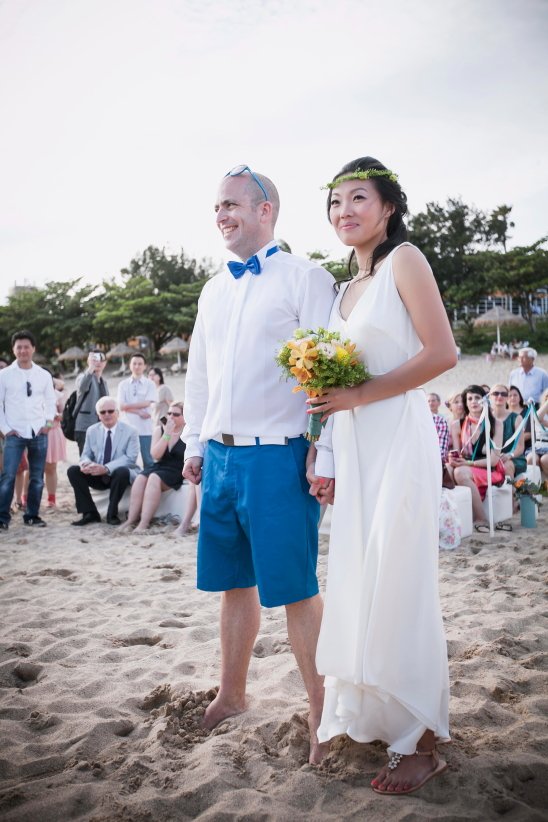 078-婚攝, 婚攝Vincent, 寒舍艾美婚攝, 寒舍艾美婚禮攝影, 寒舍艾美攝影師, 寒舍艾美婚禮紀錄, 寒舍艾美婚宴, 自助婚紗, 婚紗攝影, 婚攝推薦, 婚紗攝影推薦, 孕婦寫真, 孕婦寫真推薦, 婚攝, 孕婦寫真, 孕婦照, 婚禮紀錄, 婚禮攝影, 藝人婚禮, 自助婚紗, 婚紗攝影, 婚禮攝影推薦, 自助婚紗, 新生兒寫真, 海外婚禮攝影, 海島婚禮, 峇里島婚禮, 風雲20攝影師, 寒舍艾美, 東方文華, 君悅酒店, 萬豪酒店, ISPWP & WPPI, 國際婚禮攝影, 台北婚攝, 台中婚攝, 高雄婚攝, 婚攝推薦, 自助婚紗, 自主婚紗, 新生兒寫真孕婦寫真, 孕婦照, 孕婦寫真, 婚禮紀錄, 婚禮攝影, 婚禮紀錄, 藝人婚禮, 自助婚紗, 婚紗攝影, 婚禮攝影推薦, 孕婦寫真, 自助婚紗, 新生兒寫真, 海外婚禮攝影, 海島婚禮, 峇里島婚攝, 寒舍艾美婚攝, 東方文華婚攝, 君悅酒店婚攝,  萬豪酒店婚攝, 君品酒店婚攝, 翡麗詩莊園婚攝, 晶華酒店婚攝, 林酒店婚攝, 君品婚攝, 寒舍艾麗婚攝, 中國麗緻婚攝, 萬豪酒店婚攝推薦, 萬怡酒店婚攝推薦, 美式婚攝, 美式婚禮攝影, 台北美式婚禮攝影