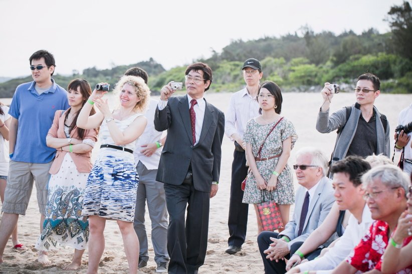 082-婚攝, 婚攝Vincent, 寒舍艾美婚攝, 寒舍艾美婚禮攝影, 寒舍艾美攝影師, 寒舍艾美婚禮紀錄, 寒舍艾美婚宴, 自助婚紗, 婚紗攝影, 婚攝推薦, 婚紗攝影推薦, 孕婦寫真, 孕婦寫真推薦, 婚攝, 孕婦寫真, 孕婦照, 婚禮紀錄, 婚禮攝影, 藝人婚禮, 自助婚紗, 婚紗攝影, 婚禮攝影推薦, 自助婚紗, 新生兒寫真, 海外婚禮攝影, 海島婚禮, 峇里島婚禮, 風雲20攝影師, 寒舍艾美, 東方文華, 君悅酒店, 萬豪酒店, ISPWP & WPPI, 國際婚禮攝影, 台北婚攝, 台中婚攝, 高雄婚攝, 婚攝推薦, 自助婚紗, 自主婚紗, 新生兒寫真孕婦寫真, 孕婦照, 孕婦寫真, 婚禮紀錄, 婚禮攝影, 婚禮紀錄, 藝人婚禮, 自助婚紗, 婚紗攝影, 婚禮攝影推薦, 孕婦寫真, 自助婚紗, 新生兒寫真, 海外婚禮攝影, 海島婚禮, 峇里島婚攝, 寒舍艾美婚攝, 東方文華婚攝, 君悅酒店婚攝,  萬豪酒店婚攝, 君品酒店婚攝, 翡麗詩莊園婚攝, 晶華酒店婚攝, 林酒店婚攝, 君品婚攝, 寒舍艾麗婚攝, 中國麗緻婚攝, 萬豪酒店婚攝推薦, 萬怡酒店婚攝推薦, 美式婚攝, 美式婚禮攝影, 台北美式婚禮攝影
