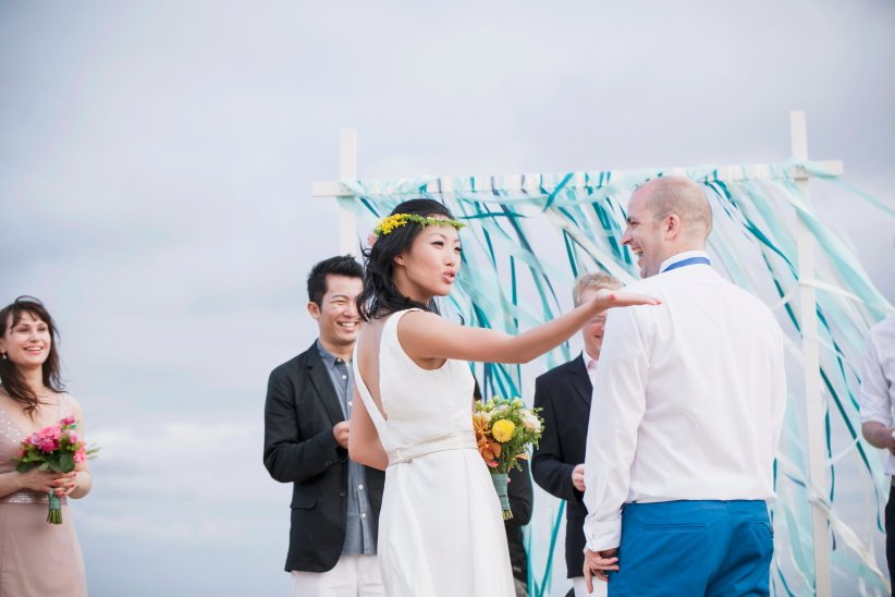 088-婚攝, 婚攝Vincent, 寒舍艾美婚攝, 寒舍艾美婚禮攝影, 寒舍艾美攝影師, 寒舍艾美婚禮紀錄, 寒舍艾美婚宴, 自助婚紗, 婚紗攝影, 婚攝推薦, 婚紗攝影推薦, 孕婦寫真, 孕婦寫真推薦, 婚攝, 孕婦寫真, 孕婦照, 婚禮紀錄, 婚禮攝影, 藝人婚禮, 自助婚紗, 婚紗攝影, 婚禮攝影推薦, 自助婚紗, 新生兒寫真, 海外婚禮攝影, 海島婚禮, 峇里島婚禮, 風雲20攝影師, 寒舍艾美, 東方文華, 君悅酒店, 萬豪酒店, ISPWP & WPPI, 國際婚禮攝影, 台北婚攝, 台中婚攝, 高雄婚攝, 婚攝推薦, 自助婚紗, 自主婚紗, 新生兒寫真孕婦寫真, 孕婦照, 孕婦寫真, 婚禮紀錄, 婚禮攝影, 婚禮紀錄, 藝人婚禮, 自助婚紗, 婚紗攝影, 婚禮攝影推薦, 孕婦寫真, 自助婚紗, 新生兒寫真, 海外婚禮攝影, 海島婚禮, 峇里島婚攝, 寒舍艾美婚攝, 東方文華婚攝, 君悅酒店婚攝,  萬豪酒店婚攝, 君品酒店婚攝, 翡麗詩莊園婚攝, 晶華酒店婚攝, 林酒店婚攝, 君品婚攝, 寒舍艾麗婚攝, 中國麗緻婚攝, 萬豪酒店婚攝推薦, 萬怡酒店婚攝推薦, 美式婚攝, 美式婚禮攝影, 台北美式婚禮攝影
