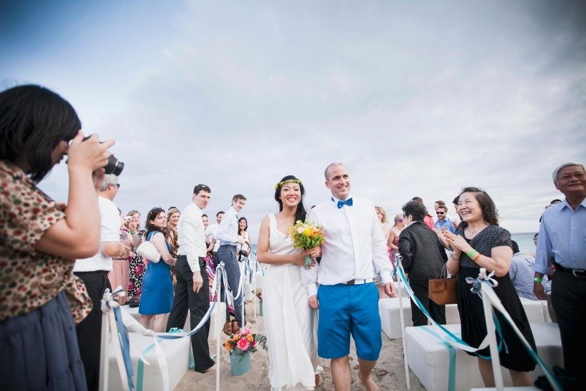 091-婚攝, 婚攝Vincent, 寒舍艾美婚攝, 寒舍艾美婚禮攝影, 寒舍艾美攝影師, 寒舍艾美婚禮紀錄, 寒舍艾美婚宴, 自助婚紗, 婚紗攝影, 婚攝推薦, 婚紗攝影推薦, 孕婦寫真, 孕婦寫真推薦, 婚攝, 孕婦寫真, 孕婦照, 婚禮紀錄, 婚禮攝影, 藝人婚禮, 自助婚紗, 婚紗攝影, 婚禮攝影推薦, 自助婚紗, 新生兒寫真, 海外婚禮攝影, 海島婚禮, 峇里島婚禮, 風雲20攝影師, 寒舍艾美, 東方文華, 君悅酒店, 萬豪酒店, ISPWP & WPPI, 國際婚禮攝影, 台北婚攝, 台中婚攝, 高雄婚攝, 婚攝推薦, 自助婚紗, 自主婚紗, 新生兒寫真孕婦寫真, 孕婦照, 孕婦寫真, 婚禮紀錄, 婚禮攝影, 婚禮紀錄, 藝人婚禮, 自助婚紗, 婚紗攝影, 婚禮攝影推薦, 孕婦寫真, 自助婚紗, 新生兒寫真, 海外婚禮攝影, 海島婚禮, 峇里島婚攝, 寒舍艾美婚攝, 東方文華婚攝, 君悅酒店婚攝,  萬豪酒店婚攝, 君品酒店婚攝, 翡麗詩莊園婚攝, 晶華酒店婚攝, 林酒店婚攝, 君品婚攝, 寒舍艾麗婚攝, 中國麗緻婚攝, 萬豪酒店婚攝推薦, 萬怡酒店婚攝推薦, 美式婚攝, 美式婚禮攝影, 台北美式婚禮攝影