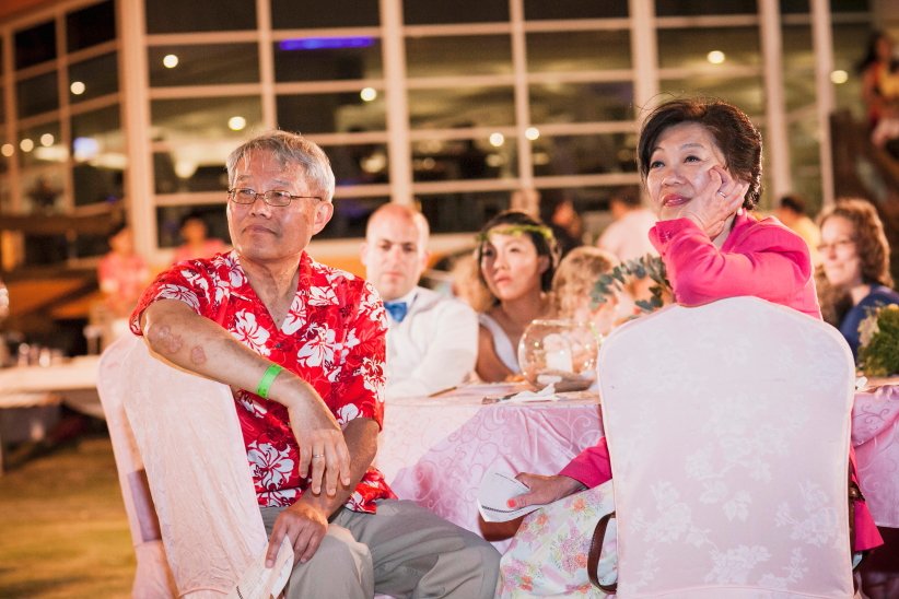106-婚攝, 婚攝Vincent, 寒舍艾美婚攝, 寒舍艾美婚禮攝影, 寒舍艾美攝影師, 寒舍艾美婚禮紀錄, 寒舍艾美婚宴, 自助婚紗, 婚紗攝影, 婚攝推薦, 婚紗攝影推薦, 孕婦寫真, 孕婦寫真推薦, 婚攝, 孕婦寫真, 孕婦照, 婚禮紀錄, 婚禮攝影, 藝人婚禮, 自助婚紗, 婚紗攝影, 婚禮攝影推薦, 自助婚紗, 新生兒寫真, 海外婚禮攝影, 海島婚禮, 峇里島婚禮, 風雲20攝影師, 寒舍艾美, 東方文華, 君悅酒店, 萬豪酒店, ISPWP & WPPI, 國際婚禮攝影, 台北婚攝, 台中婚攝, 高雄婚攝, 婚攝推薦, 自助婚紗, 自主婚紗, 新生兒寫真孕婦寫真, 孕婦照, 孕婦寫真, 婚禮紀錄, 婚禮攝影, 婚禮紀錄, 藝人婚禮, 自助婚紗, 婚紗攝影, 婚禮攝影推薦, 孕婦寫真, 自助婚紗, 新生兒寫真, 海外婚禮攝影, 海島婚禮, 峇里島婚攝, 寒舍艾美婚攝, 東方文華婚攝, 君悅酒店婚攝,  萬豪酒店婚攝, 君品酒店婚攝, 翡麗詩莊園婚攝, 晶華酒店婚攝, 林酒店婚攝, 君品婚攝, 寒舍艾麗婚攝, 中國麗緻婚攝, 萬豪酒店婚攝推薦, 萬怡酒店婚攝推薦, 美式婚攝, 美式婚禮攝影, 台北美式婚禮攝影