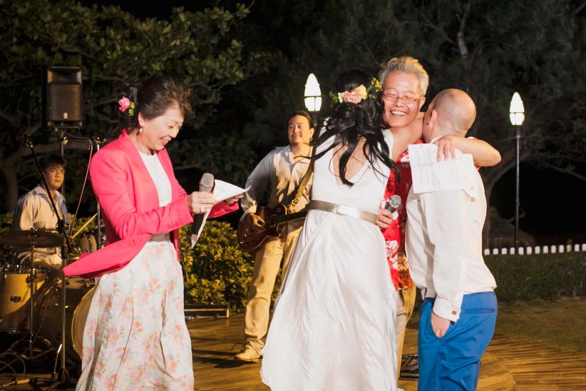 110-婚攝, 婚攝Vincent, 寒舍艾美婚攝, 寒舍艾美婚禮攝影, 寒舍艾美攝影師, 寒舍艾美婚禮紀錄, 寒舍艾美婚宴, 自助婚紗, 婚紗攝影, 婚攝推薦, 婚紗攝影推薦, 孕婦寫真, 孕婦寫真推薦, 婚攝, 孕婦寫真, 孕婦照, 婚禮紀錄, 婚禮攝影, 藝人婚禮, 自助婚紗, 婚紗攝影, 婚禮攝影推薦, 自助婚紗, 新生兒寫真, 海外婚禮攝影, 海島婚禮, 峇里島婚禮, 風雲20攝影師, 寒舍艾美, 東方文華, 君悅酒店, 萬豪酒店, ISPWP & WPPI, 國際婚禮攝影, 台北婚攝, 台中婚攝, 高雄婚攝, 婚攝推薦, 自助婚紗, 自主婚紗, 新生兒寫真孕婦寫真, 孕婦照, 孕婦寫真, 婚禮紀錄, 婚禮攝影, 婚禮紀錄, 藝人婚禮, 自助婚紗, 婚紗攝影, 婚禮攝影推薦, 孕婦寫真, 自助婚紗, 新生兒寫真, 海外婚禮攝影, 海島婚禮, 峇里島婚攝, 寒舍艾美婚攝, 東方文華婚攝, 君悅酒店婚攝,  萬豪酒店婚攝, 君品酒店婚攝, 翡麗詩莊園婚攝, 晶華酒店婚攝, 林酒店婚攝, 君品婚攝, 寒舍艾麗婚攝, 中國麗緻婚攝, 萬豪酒店婚攝推薦, 萬怡酒店婚攝推薦, 美式婚攝, 美式婚禮攝影, 台北美式婚禮攝影