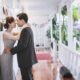 婚攝,婚禮紀錄,青青時尚,Vincent Cheng