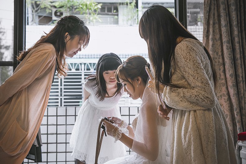 05-婚攝, 婚攝Vincent, 寒舍艾美婚攝, 寒舍艾美婚禮攝影, 寒舍艾美攝影師, 寒舍艾美婚禮紀錄, 寒舍艾美婚宴, 自助婚紗, 婚紗攝影, 婚攝推薦, 婚紗攝影推薦, 孕婦寫真, 孕婦寫真推薦, 婚攝, 孕婦寫真, 孕婦照, 婚禮紀錄, 婚禮攝影, 藝人婚禮, 自助婚紗, 婚紗攝影, 婚禮攝影推薦, 自助婚紗, 新生兒寫真, 海外婚禮攝影, 海島婚禮, 峇里島婚禮, 風雲20攝影師, 寒舍艾美, 東方文華, 君悅酒店, 萬豪酒店, ISPWP & WPPI, 國際婚禮攝影, 台北婚攝, 台中婚攝, 高雄婚攝, 婚攝推薦, 自助婚紗, 自主婚紗, 新生兒寫真孕婦寫真, 孕婦照, 孕婦寫真, 婚禮紀錄, 婚禮攝影, 婚禮紀錄, 藝人婚禮, 自助婚紗, 婚紗攝影, 婚禮攝影推薦, 孕婦寫真, 自助婚紗, 新生兒寫真, 海外婚禮攝影, 海島婚禮, 峇里島婚攝, 寒舍艾美婚攝, 東方文華婚攝, 君悅酒店婚攝,  萬豪酒店婚攝, 君品酒店婚攝, 翡麗詩莊園婚攝, 晶華酒店婚攝, 林酒店婚攝, 君品婚攝, 寒舍艾麗婚攝, 中國麗緻婚攝, 萬豪酒店婚攝推薦, 萬怡酒店婚攝推薦, 美式婚攝, 美式婚禮攝影, 台北美式婚禮攝影