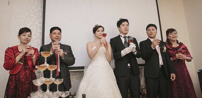 481-婚攝, 婚攝Vincent, 寒舍艾美婚攝, 寒舍艾美婚禮攝影, 寒舍艾美攝影師, 寒舍艾美婚禮紀錄, 寒舍艾美婚宴, 自助婚紗, 婚紗攝影, 婚攝推薦, 婚紗攝影推薦, 孕婦寫真, 孕婦寫真推薦, 婚攝, 孕婦寫真, 孕婦照, 婚禮紀錄, 婚禮攝影, 藝人婚禮, 自助婚紗, 婚紗攝影, 婚禮攝影推薦, 自助婚紗, 新生兒寫真, 海外婚禮攝影, 海島婚禮, 峇里島婚禮, 風雲20攝影師, 寒舍艾美, 東方文華, 君悅酒店, 萬豪酒店, ISPWP & WPPI, 國際婚禮攝影, 台北婚攝, 台中婚攝, 高雄婚攝, 婚攝推薦, 自助婚紗, 自主婚紗, 新生兒寫真孕婦寫真, 孕婦照, 孕婦寫真, 婚禮紀錄, 婚禮攝影, 婚禮紀錄, 藝人婚禮, 自助婚紗, 婚紗攝影, 婚禮攝影推薦, 孕婦寫真, 自助婚紗, 新生兒寫真, 海外婚禮攝影, 海島婚禮, 峇里島婚攝, 寒舍艾美婚攝, 東方文華婚攝, 君悅酒店婚攝,  萬豪酒店婚攝, 君品酒店婚攝, 翡麗詩莊園婚攝, 晶華酒店婚攝, 林酒店婚攝, 君品婚攝, 寒舍艾麗婚攝, 中國麗緻婚攝, 萬豪酒店婚攝推薦, 萬怡酒店婚攝推薦, 美式婚攝, 美式婚禮攝影, 台北美式婚禮攝影