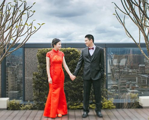 婚禮,婚攝,大倉久和,Vincent Cheng,婚攝,婚禮紀錄