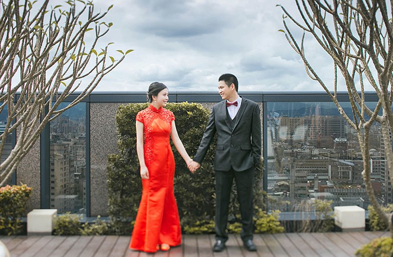 婚禮,婚攝,大倉久和,Vincent Cheng,婚攝,婚禮紀錄