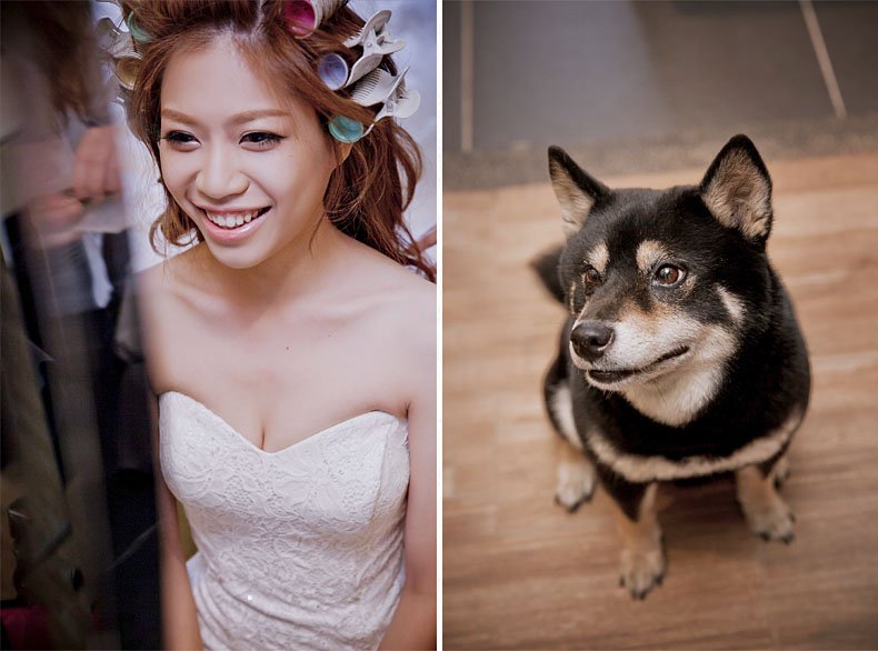 061-婚攝, 婚攝Vincent, 寒舍艾美婚攝, 寒舍艾美婚禮攝影, 寒舍艾美攝影師, 寒舍艾美婚禮紀錄, 寒舍艾美婚宴, 自助婚紗, 婚紗攝影, 婚攝推薦, 婚紗攝影推薦, 孕婦寫真, 孕婦寫真推薦, 婚攝, 孕婦寫真, 孕婦照, 婚禮紀錄, 婚禮攝影, 藝人婚禮, 自助婚紗, 婚紗攝影, 婚禮攝影推薦, 自助婚紗, 新生兒寫真, 海外婚禮攝影, 海島婚禮, 峇里島婚禮, 風雲20攝影師, 寒舍艾美, 東方文華, 君悅酒店, 萬豪酒店, ISPWP & WPPI, 國際婚禮攝影, 台北婚攝, 台中婚攝, 高雄婚攝, 婚攝推薦, 自助婚紗, 自主婚紗, 新生兒寫真孕婦寫真, 孕婦照, 孕婦寫真, 婚禮紀錄, 婚禮攝影, 婚禮紀錄, 藝人婚禮, 自助婚紗, 婚紗攝影, 婚禮攝影推薦, 孕婦寫真, 自助婚紗, 新生兒寫真, 海外婚禮攝影, 海島婚禮, 峇里島婚攝, 寒舍艾美婚攝, 東方文華婚攝, 君悅酒店婚攝,  萬豪酒店婚攝, 君品酒店婚攝, 翡麗詩莊園婚攝, 晶華酒店婚攝, 林酒店婚攝, 君品婚攝, 寒舍艾麗婚攝, 中國麗緻婚攝, 萬豪酒店婚攝推薦, 萬怡酒店婚攝推薦, 美式婚攝, 美式婚禮攝影, 台北美式婚禮攝影
