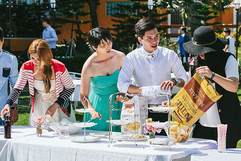 081-婚攝, 婚攝Vincent, 寒舍艾美婚攝, 寒舍艾美婚禮攝影, 寒舍艾美攝影師, 寒舍艾美婚禮紀錄, 寒舍艾美婚宴, 自助婚紗, 婚紗攝影, 婚攝推薦, 婚紗攝影推薦, 孕婦寫真, 孕婦寫真推薦, 婚攝, 孕婦寫真, 孕婦照, 婚禮紀錄, 婚禮攝影, 藝人婚禮, 自助婚紗, 婚紗攝影, 婚禮攝影推薦, 自助婚紗, 新生兒寫真, 海外婚禮攝影, 海島婚禮, 峇里島婚禮, 風雲20攝影師, 寒舍艾美, 東方文華, 君悅酒店, 萬豪酒店, ISPWP & WPPI, 國際婚禮攝影, 台北婚攝, 台中婚攝, 高雄婚攝, 婚攝推薦, 自助婚紗, 自主婚紗, 新生兒寫真孕婦寫真, 孕婦照, 孕婦寫真, 婚禮紀錄, 婚禮攝影, 婚禮紀錄, 藝人婚禮, 自助婚紗, 婚紗攝影, 婚禮攝影推薦, 孕婦寫真, 自助婚紗, 新生兒寫真, 海外婚禮攝影, 海島婚禮, 峇里島婚攝, 寒舍艾美婚攝, 東方文華婚攝, 君悅酒店婚攝,  萬豪酒店婚攝, 君品酒店婚攝, 翡麗詩莊園婚攝, 晶華酒店婚攝, 林酒店婚攝, 君品婚攝, 寒舍艾麗婚攝, 中國麗緻婚攝, 萬豪酒店婚攝推薦, 萬怡酒店婚攝推薦, 美式婚攝, 美式婚禮攝影, 台北美式婚禮攝影