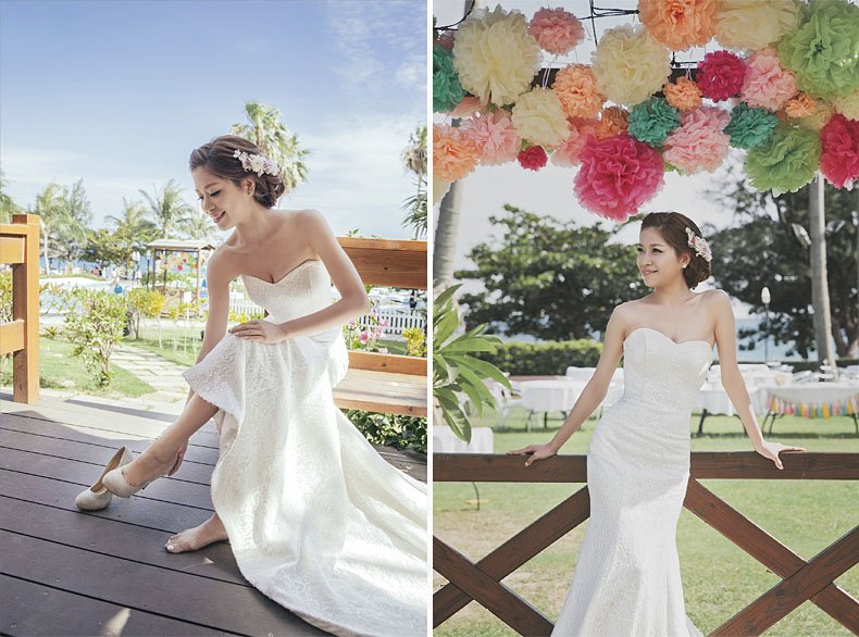 091-婚攝, 婚攝Vincent, 寒舍艾美婚攝, 寒舍艾美婚禮攝影, 寒舍艾美攝影師, 寒舍艾美婚禮紀錄, 寒舍艾美婚宴, 自助婚紗, 婚紗攝影, 婚攝推薦, 婚紗攝影推薦, 孕婦寫真, 孕婦寫真推薦, 婚攝, 孕婦寫真, 孕婦照, 婚禮紀錄, 婚禮攝影, 藝人婚禮, 自助婚紗, 婚紗攝影, 婚禮攝影推薦, 自助婚紗, 新生兒寫真, 海外婚禮攝影, 海島婚禮, 峇里島婚禮, 風雲20攝影師, 寒舍艾美, 東方文華, 君悅酒店, 萬豪酒店, ISPWP & WPPI, 國際婚禮攝影, 台北婚攝, 台中婚攝, 高雄婚攝, 婚攝推薦, 自助婚紗, 自主婚紗, 新生兒寫真孕婦寫真, 孕婦照, 孕婦寫真, 婚禮紀錄, 婚禮攝影, 婚禮紀錄, 藝人婚禮, 自助婚紗, 婚紗攝影, 婚禮攝影推薦, 孕婦寫真, 自助婚紗, 新生兒寫真, 海外婚禮攝影, 海島婚禮, 峇里島婚攝, 寒舍艾美婚攝, 東方文華婚攝, 君悅酒店婚攝,  萬豪酒店婚攝, 君品酒店婚攝, 翡麗詩莊園婚攝, 晶華酒店婚攝, 林酒店婚攝, 君品婚攝, 寒舍艾麗婚攝, 中國麗緻婚攝, 萬豪酒店婚攝推薦, 萬怡酒店婚攝推薦, 美式婚攝, 美式婚禮攝影, 台北美式婚禮攝影